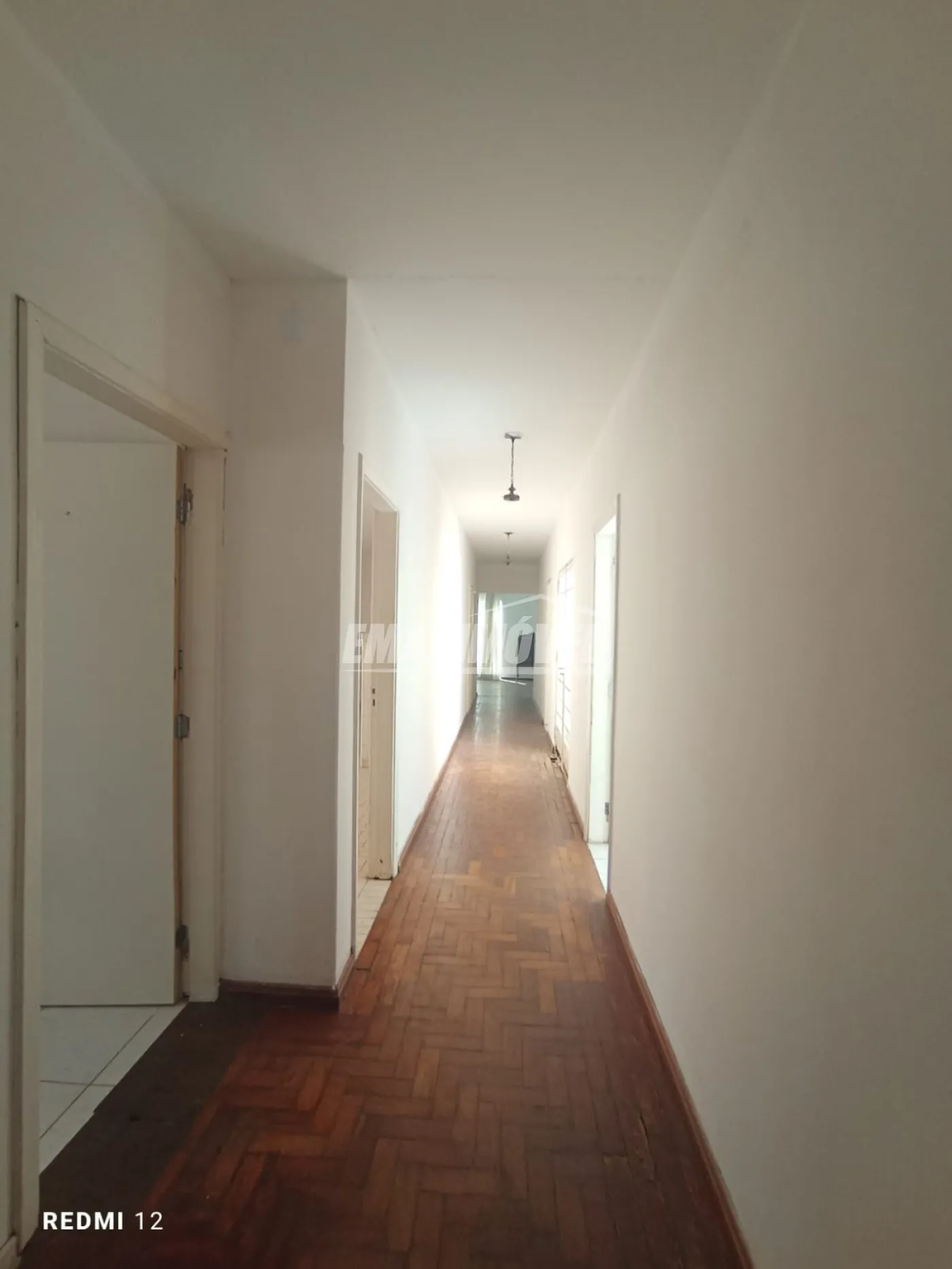 Alugar Casa / Finalidade Comercial em Sorocaba R$ 5.000,00 - Foto 11