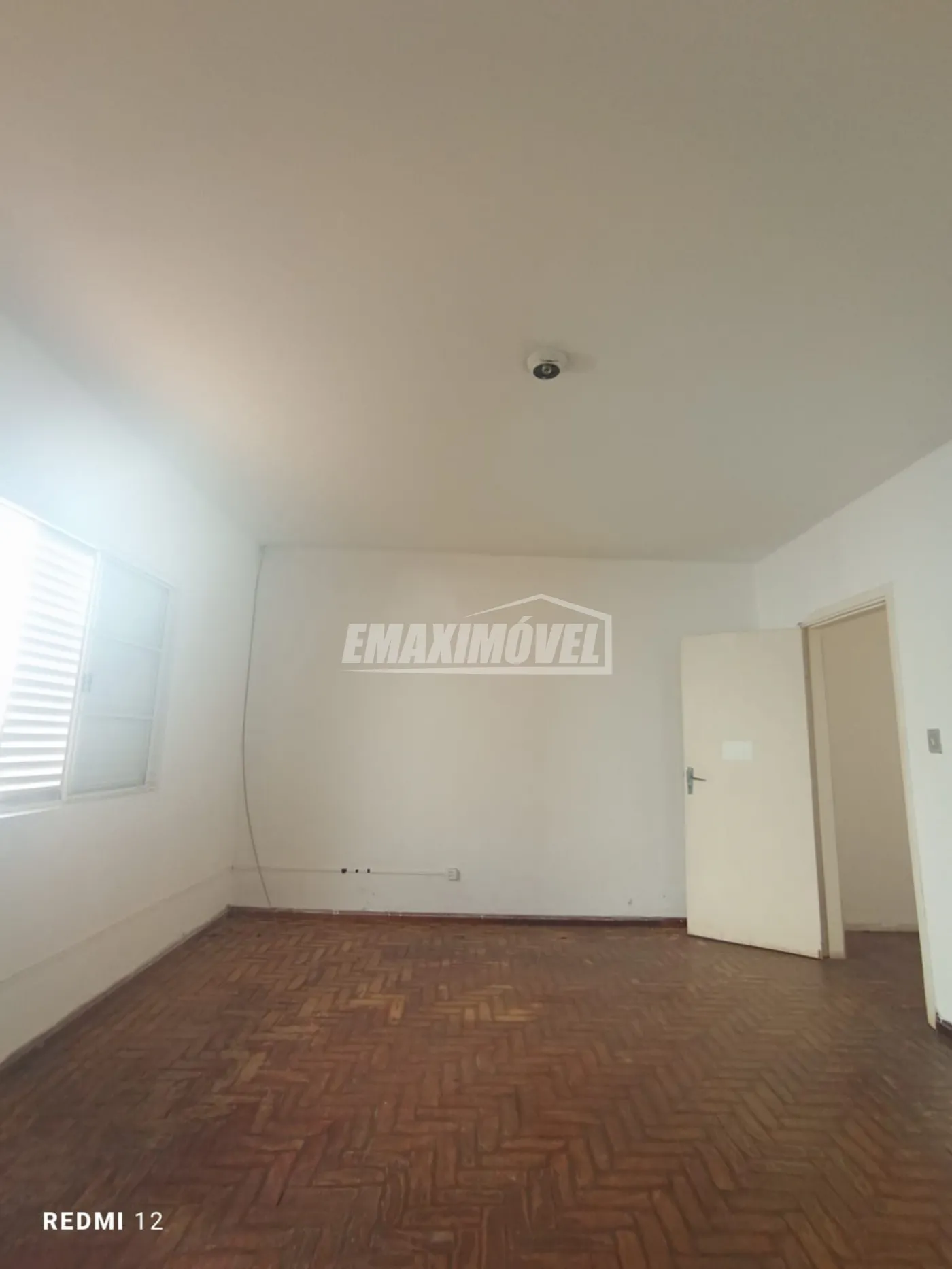 Alugar Casa / Finalidade Comercial em Sorocaba R$ 5.000,00 - Foto 14