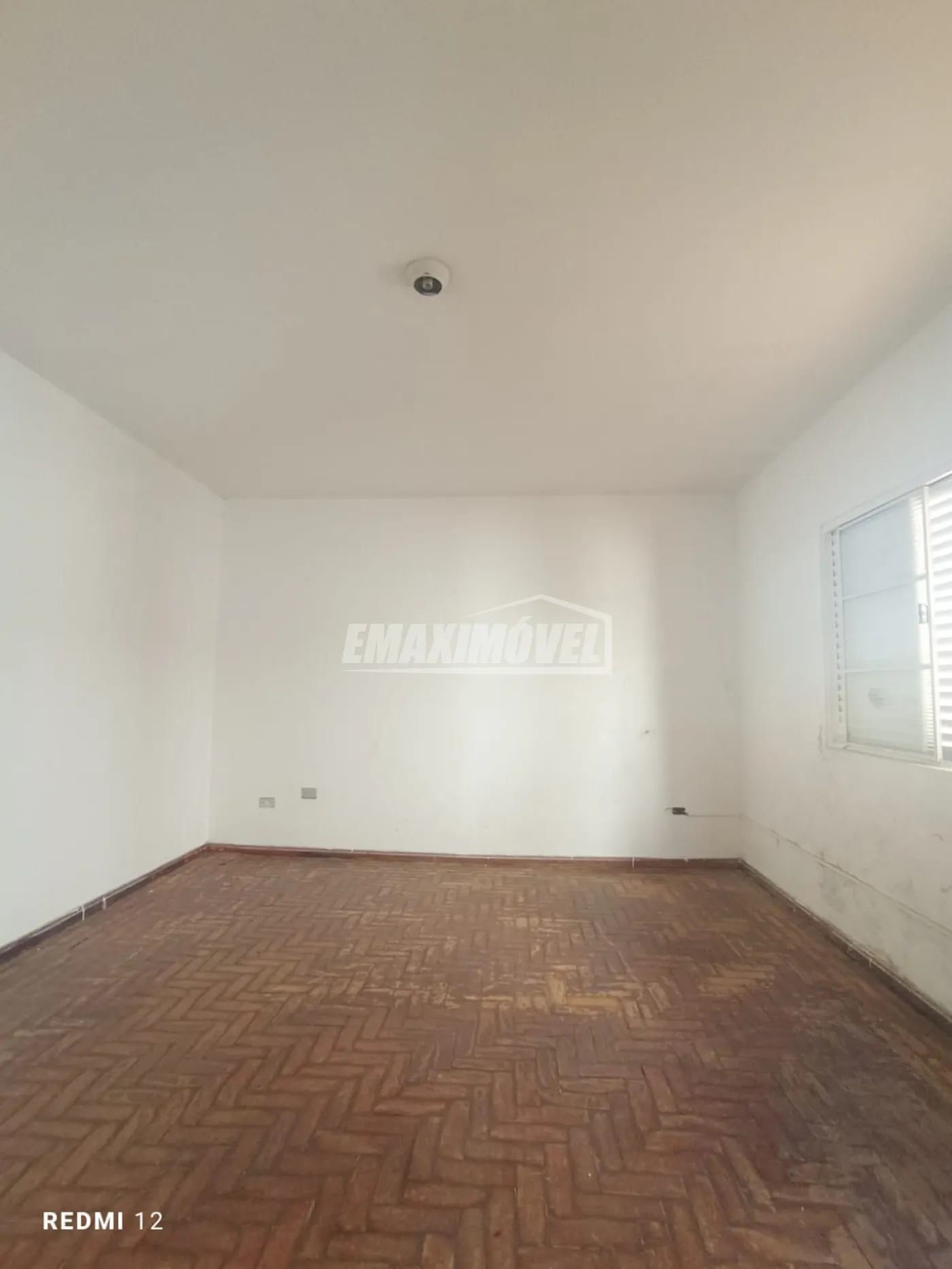 Alugar Casa / Finalidade Comercial em Sorocaba R$ 5.000,00 - Foto 13