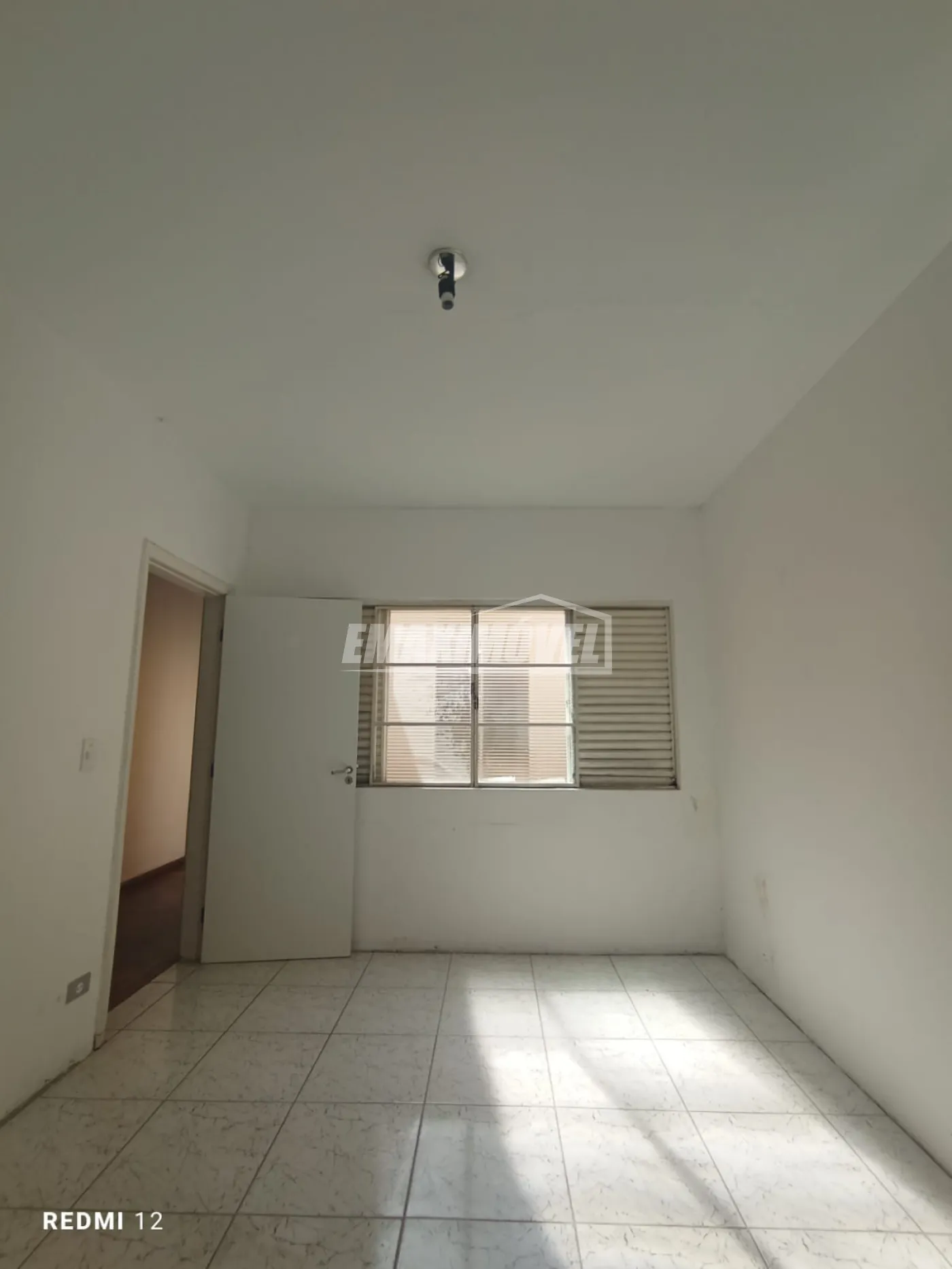 Alugar Casa / Finalidade Comercial em Sorocaba R$ 5.000,00 - Foto 18