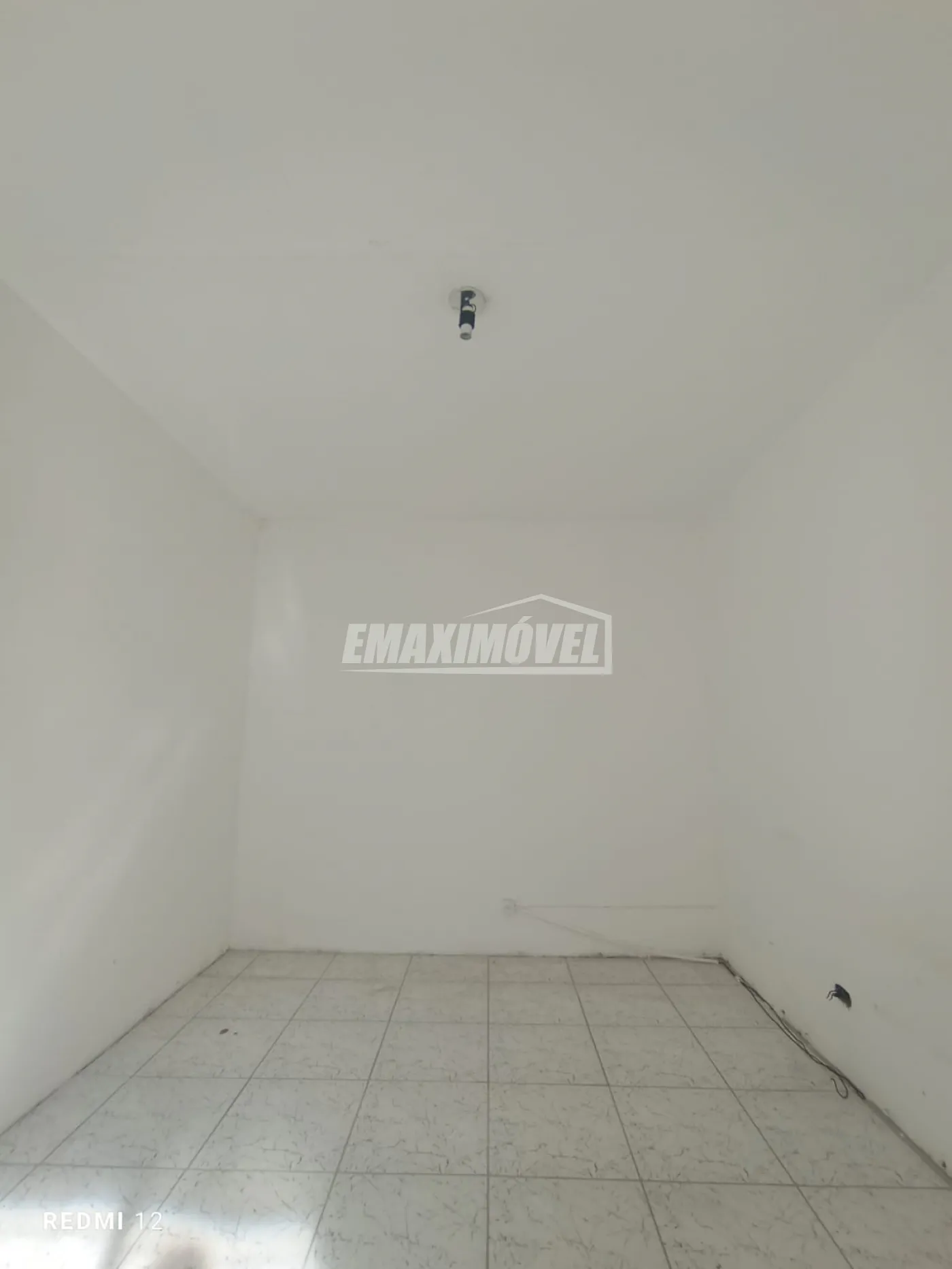 Alugar Casa / Finalidade Comercial em Sorocaba R$ 5.000,00 - Foto 17