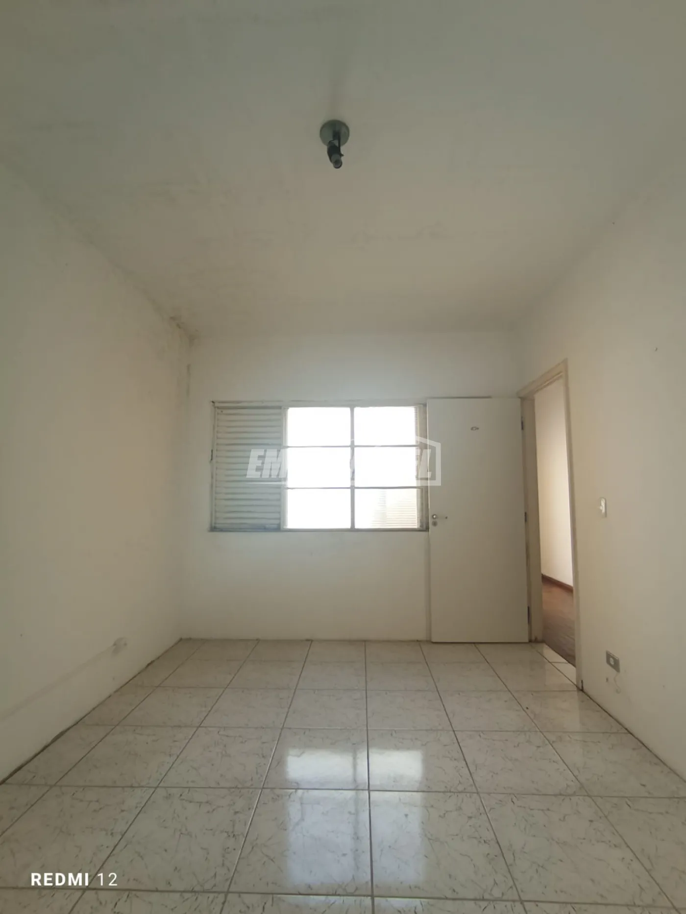 Alugar Casa / Finalidade Comercial em Sorocaba R$ 5.000,00 - Foto 20