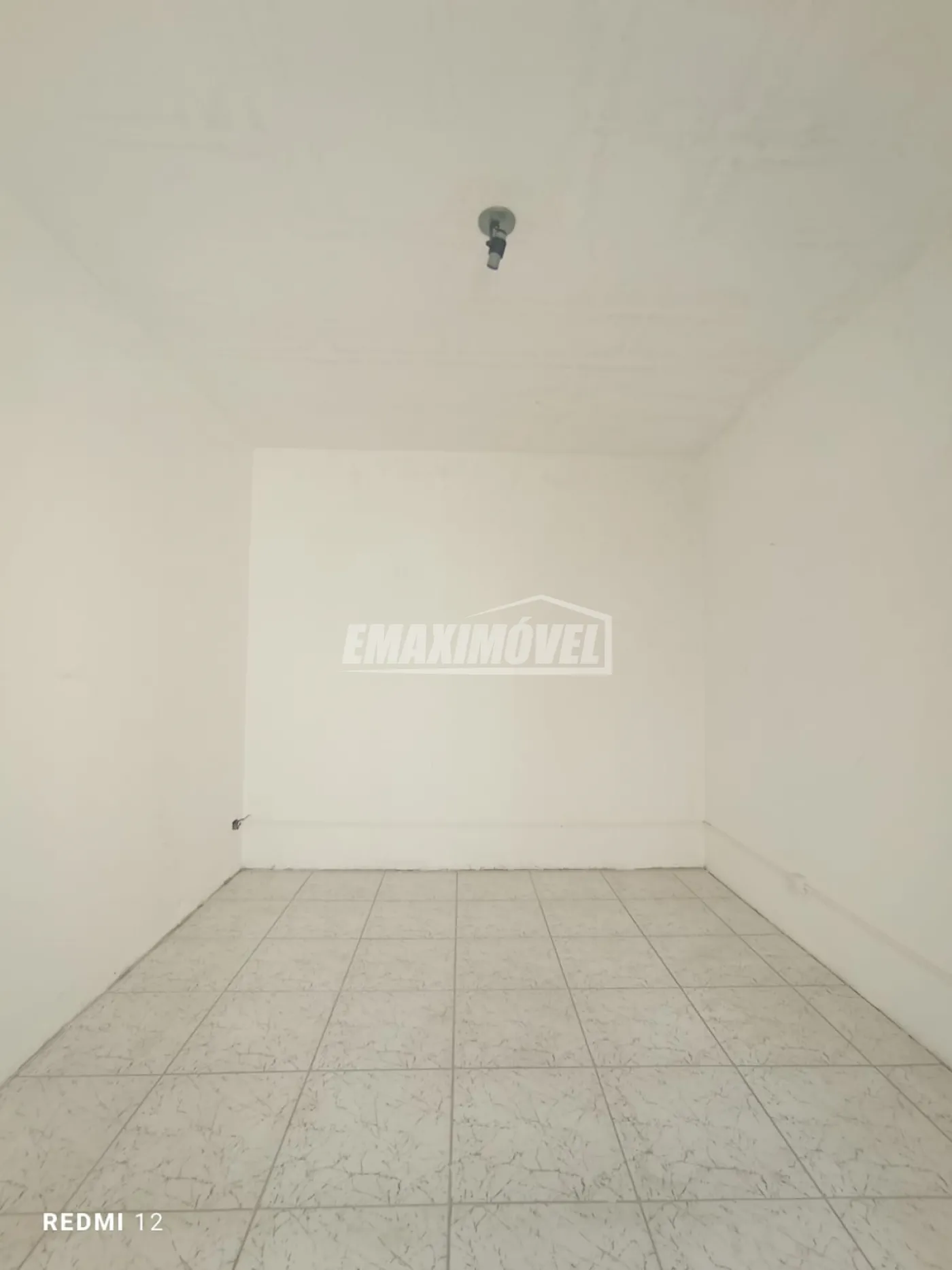 Alugar Casa / Finalidade Comercial em Sorocaba R$ 5.000,00 - Foto 19