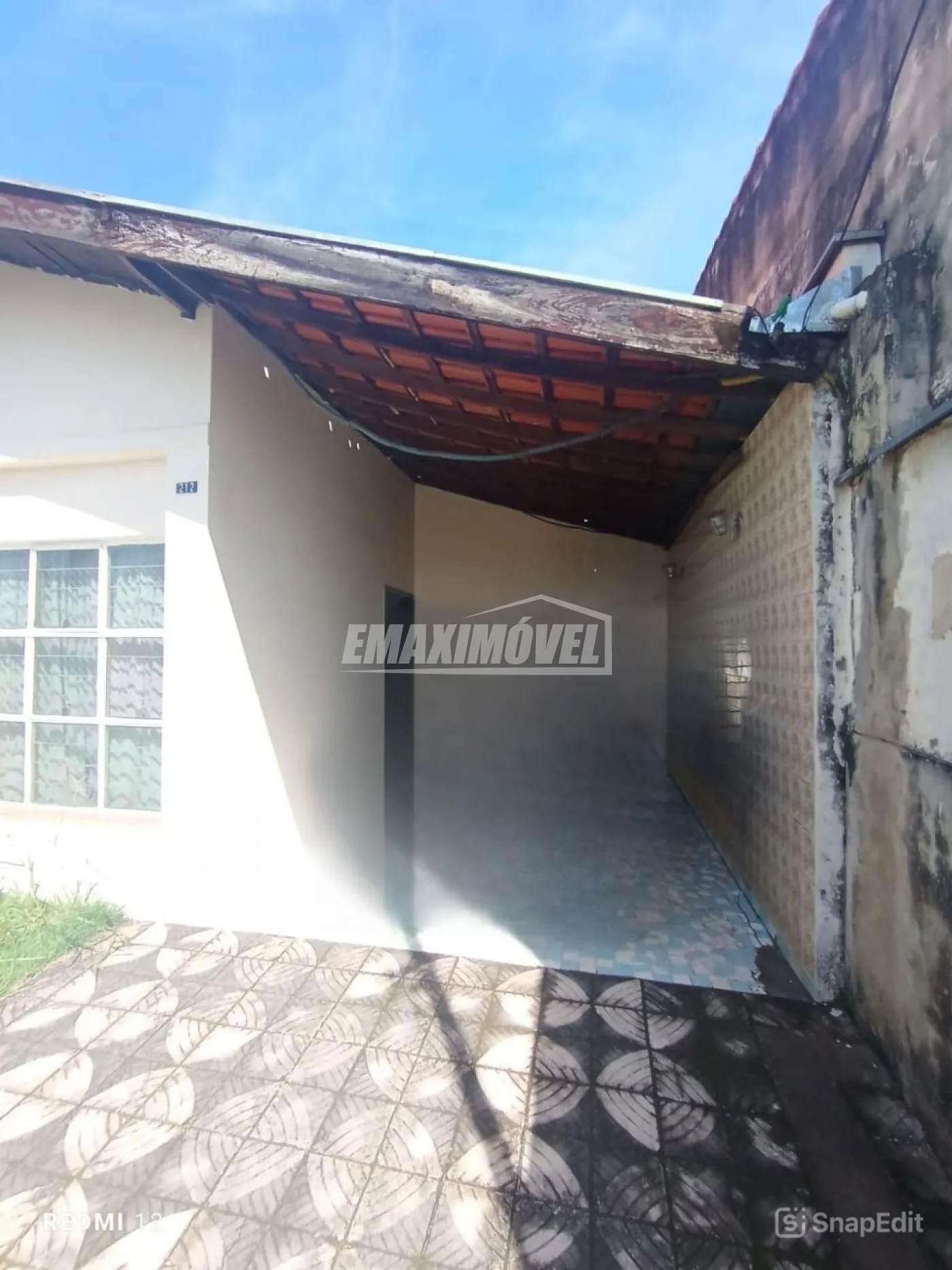 Alugar Casa / Finalidade Comercial em Sorocaba R$ 5.000,00 - Foto 3