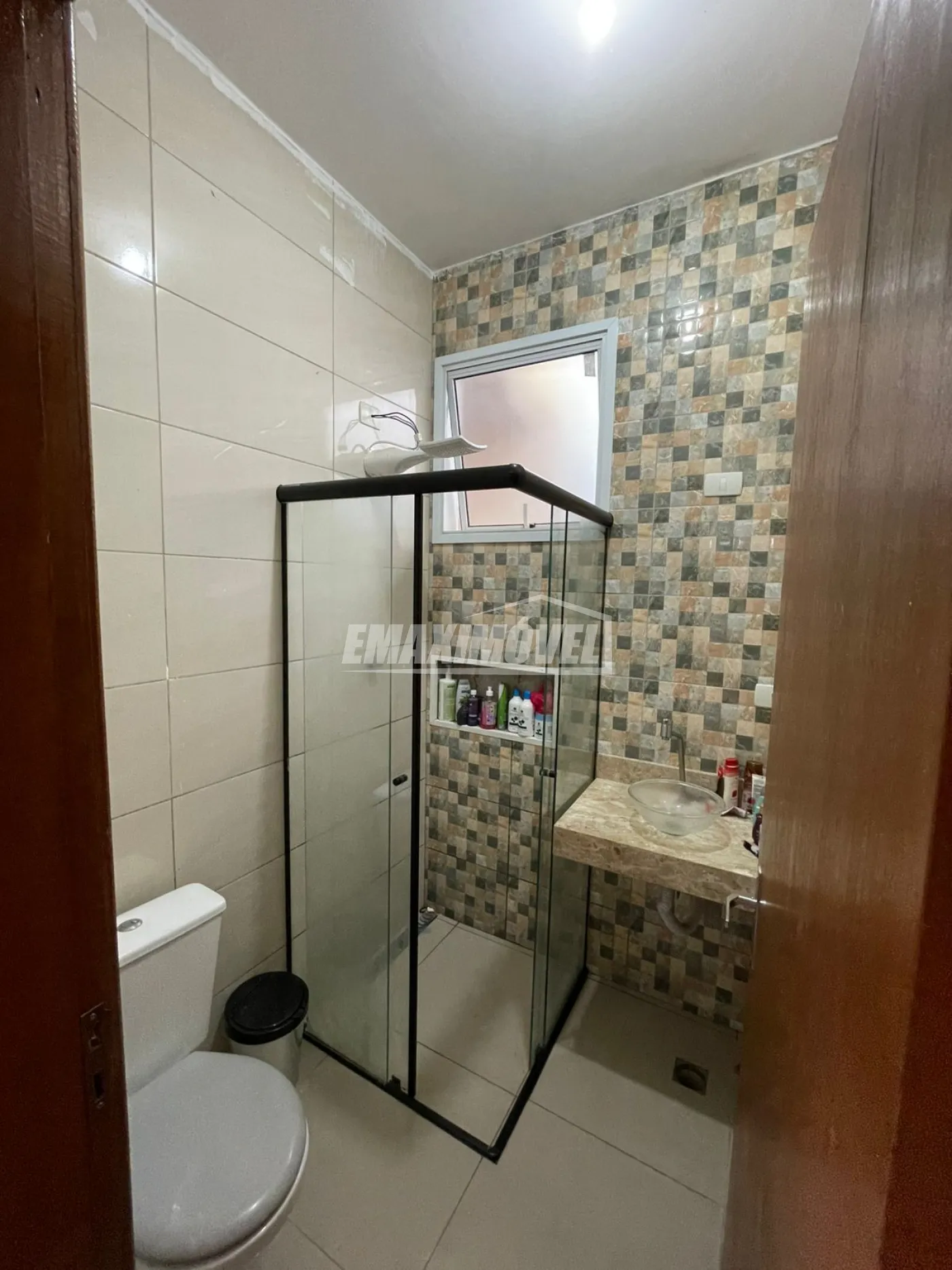 Comprar Casa / em Condom&iacute;nios em Sorocaba R$ 580.000,00 - Foto 12