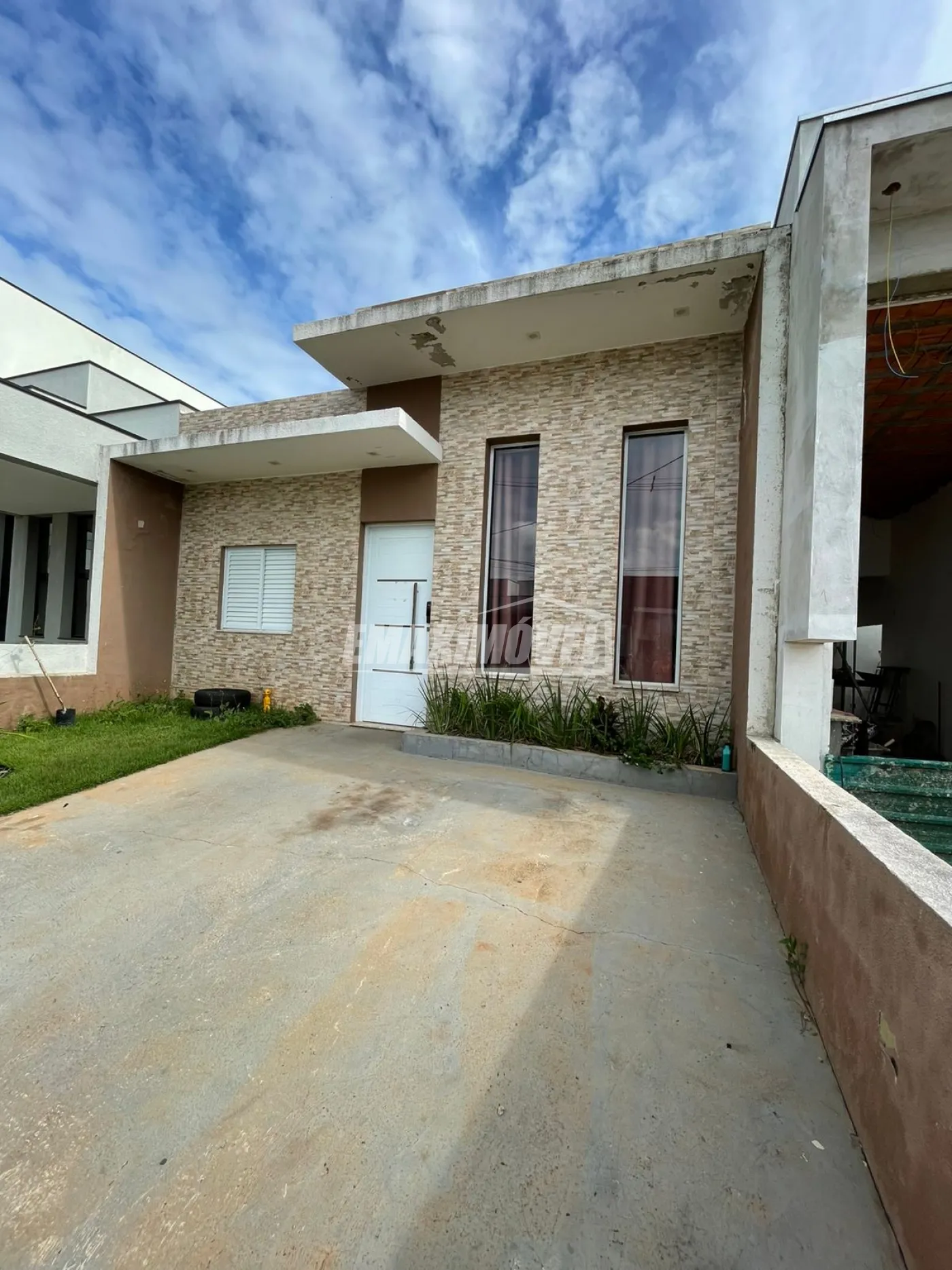 Comprar Casa / em Condom&iacute;nios em Sorocaba R$ 580.000,00 - Foto 2