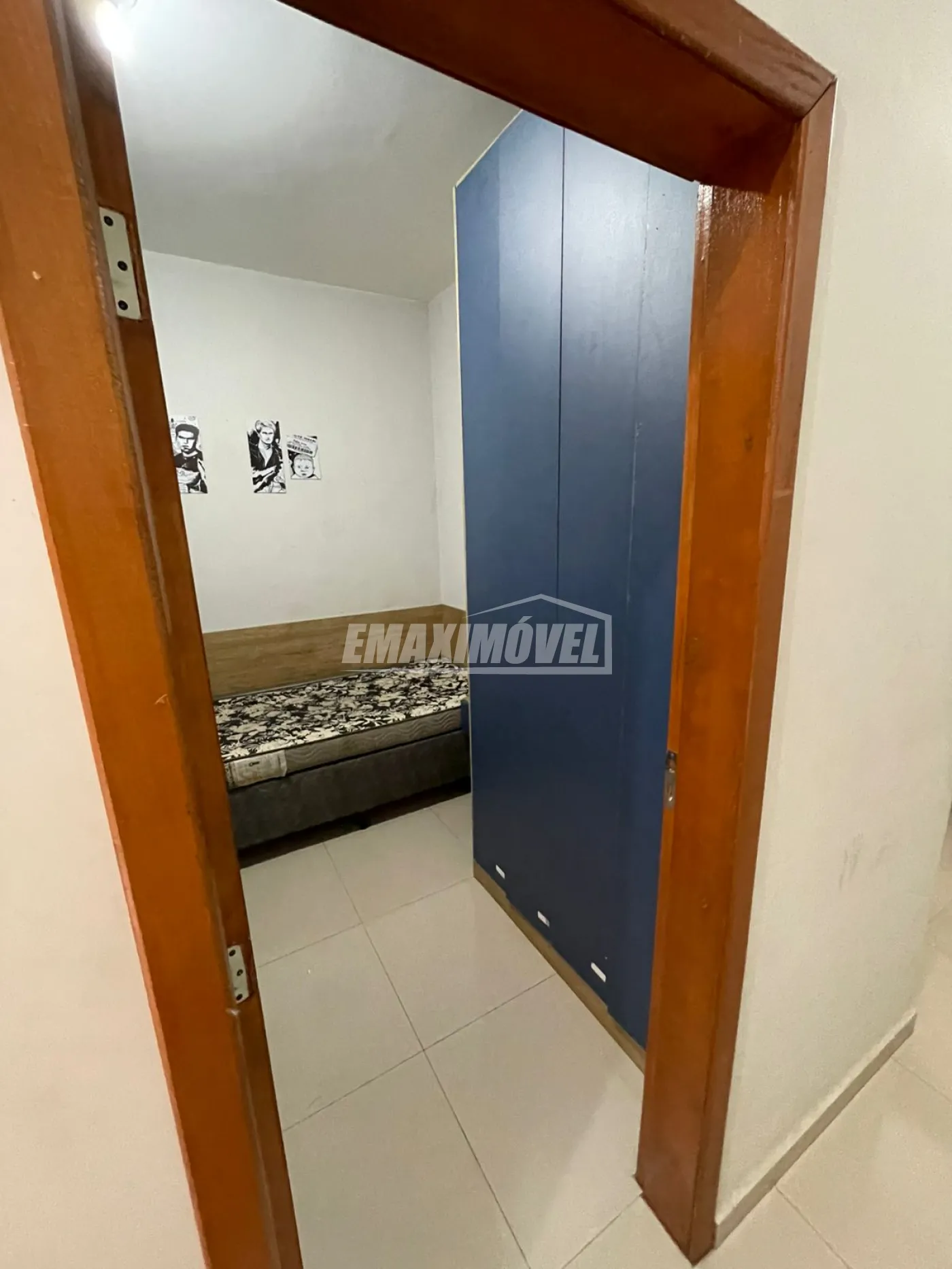 Comprar Casa / em Condom&iacute;nios em Sorocaba R$ 580.000,00 - Foto 11