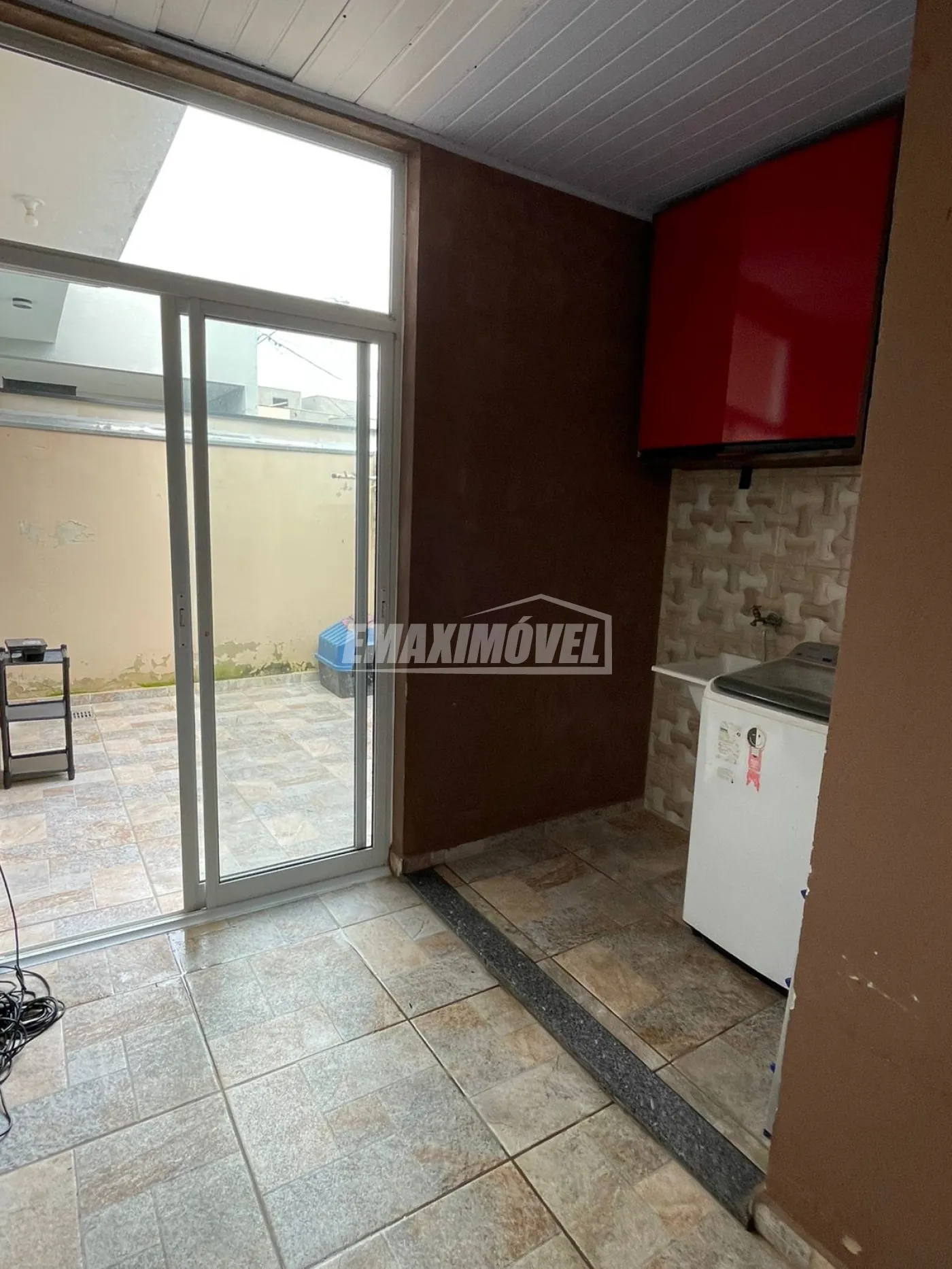 Comprar Casa / em Condom&iacute;nios em Sorocaba R$ 580.000,00 - Foto 14