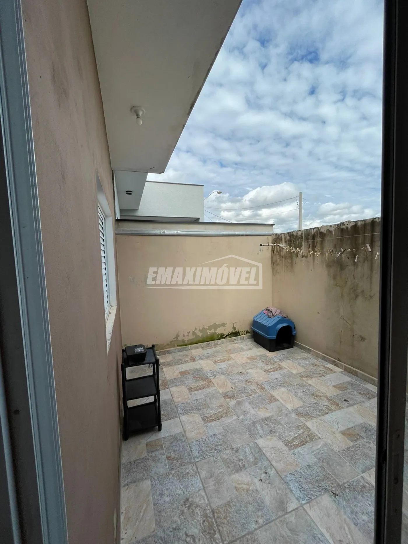 Comprar Casa / em Condom&iacute;nios em Sorocaba R$ 580.000,00 - Foto 15