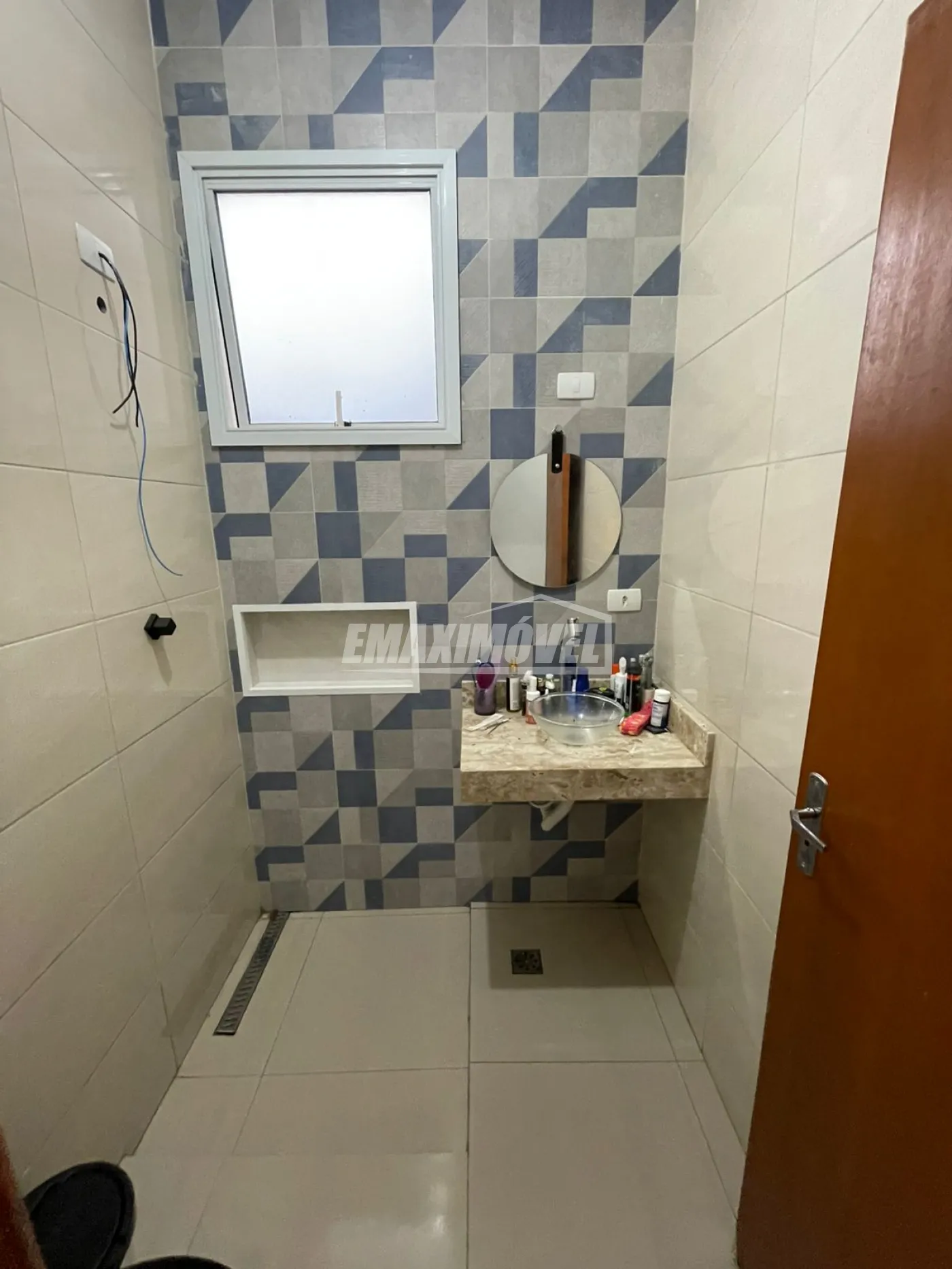 Comprar Casa / em Condom&iacute;nios em Sorocaba R$ 580.000,00 - Foto 10