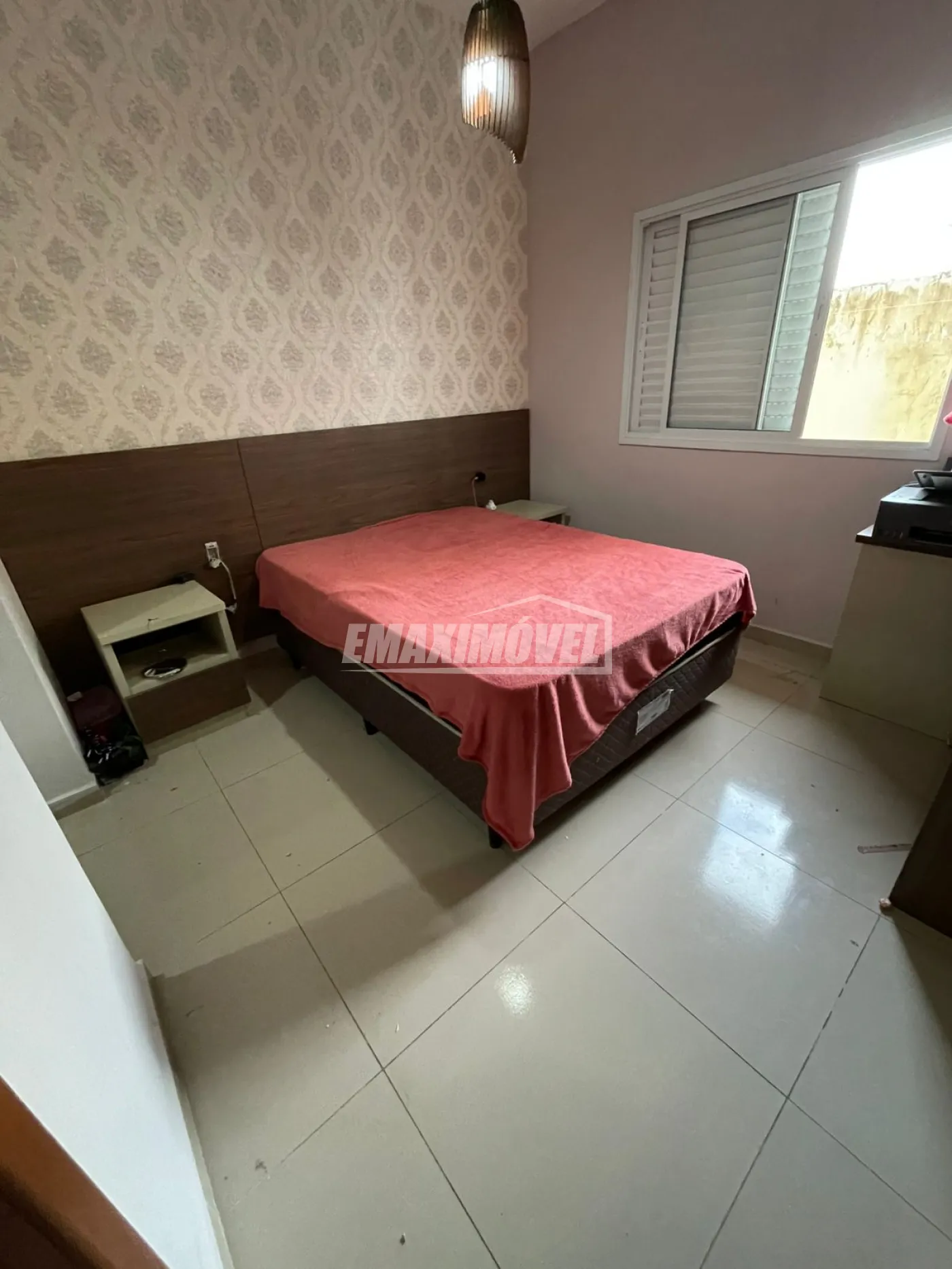 Comprar Casa / em Condom&iacute;nios em Sorocaba R$ 580.000,00 - Foto 8