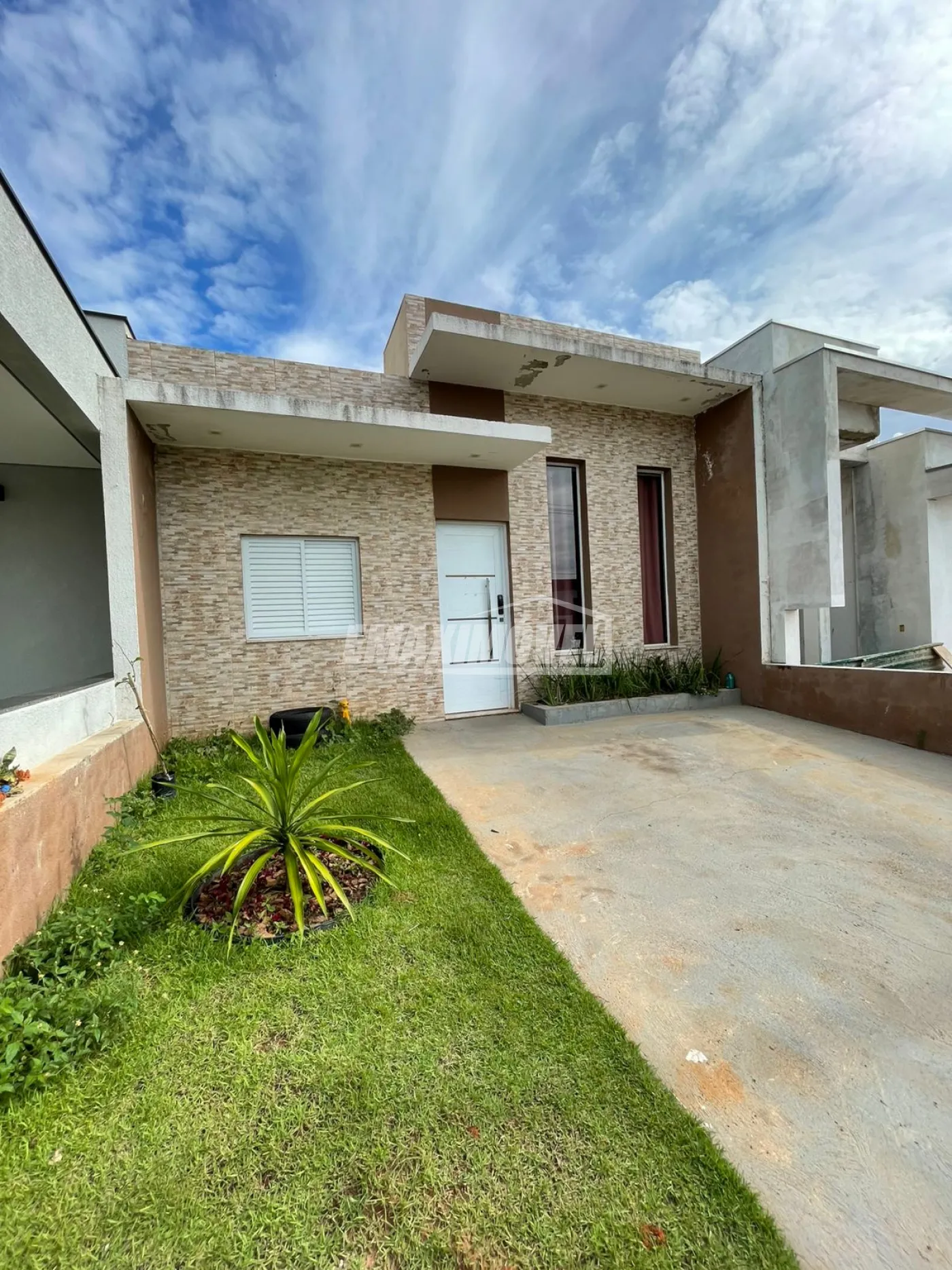 Comprar Casa / em Condom&iacute;nios em Sorocaba R$ 580.000,00 - Foto 1