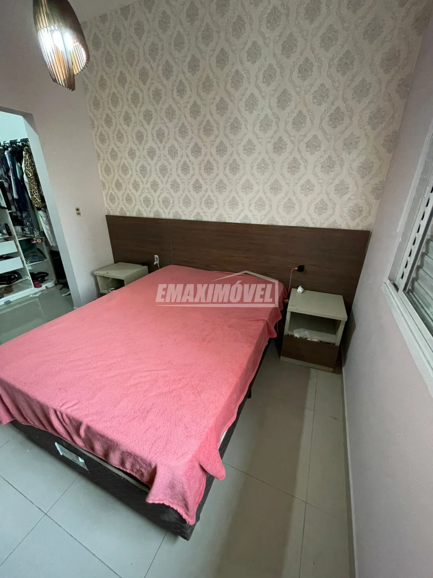 Comprar Casa / em Condom&iacute;nios em Sorocaba R$ 580.000,00 - Foto 9