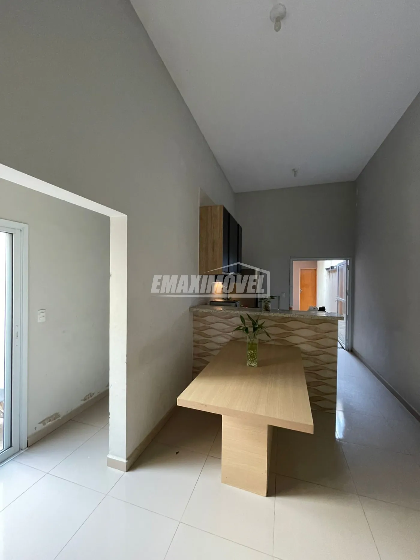 Comprar Casa / em Condom&iacute;nios em Sorocaba R$ 580.000,00 - Foto 4