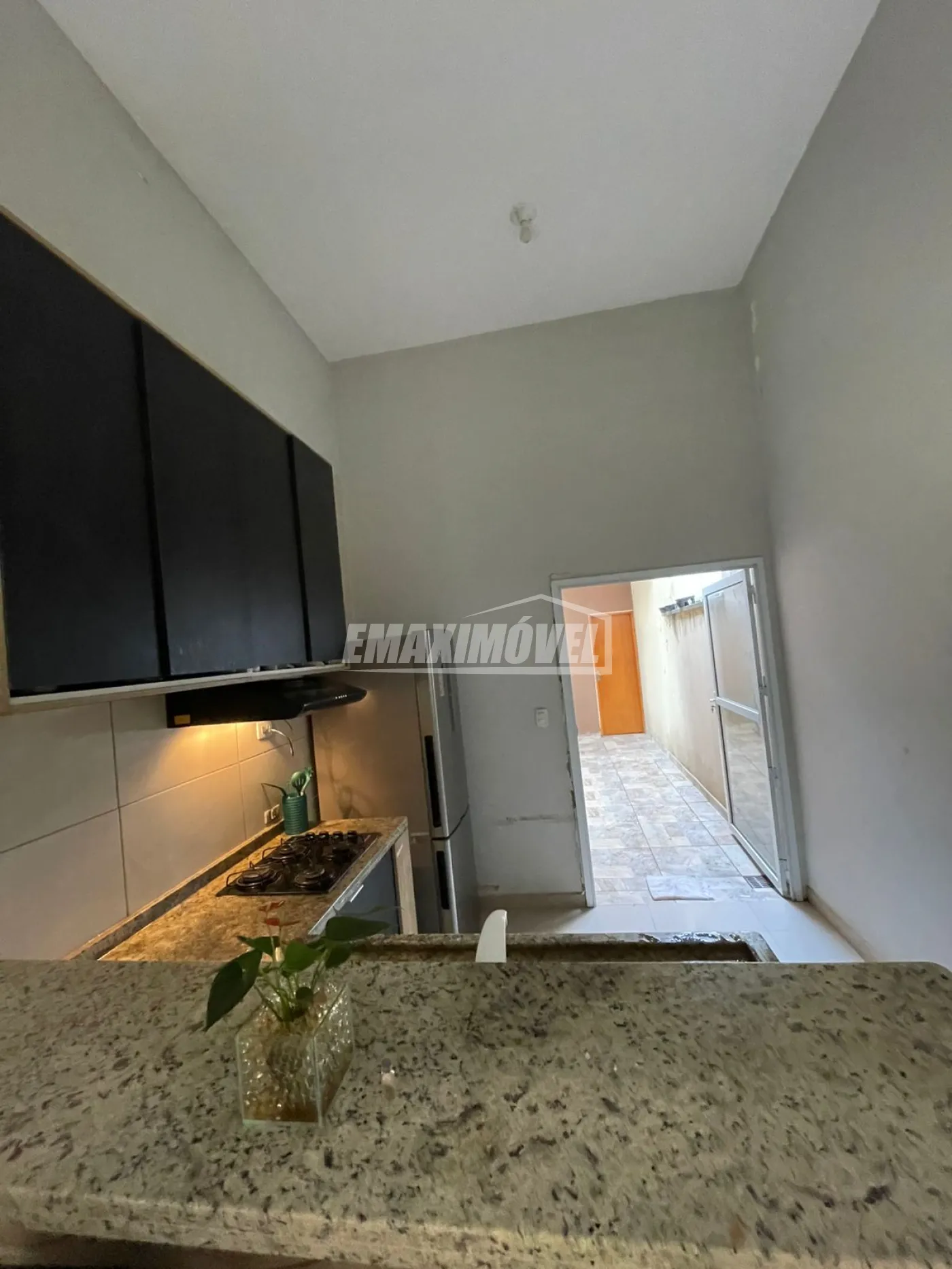 Comprar Casa / em Condom&iacute;nios em Sorocaba R$ 580.000,00 - Foto 5