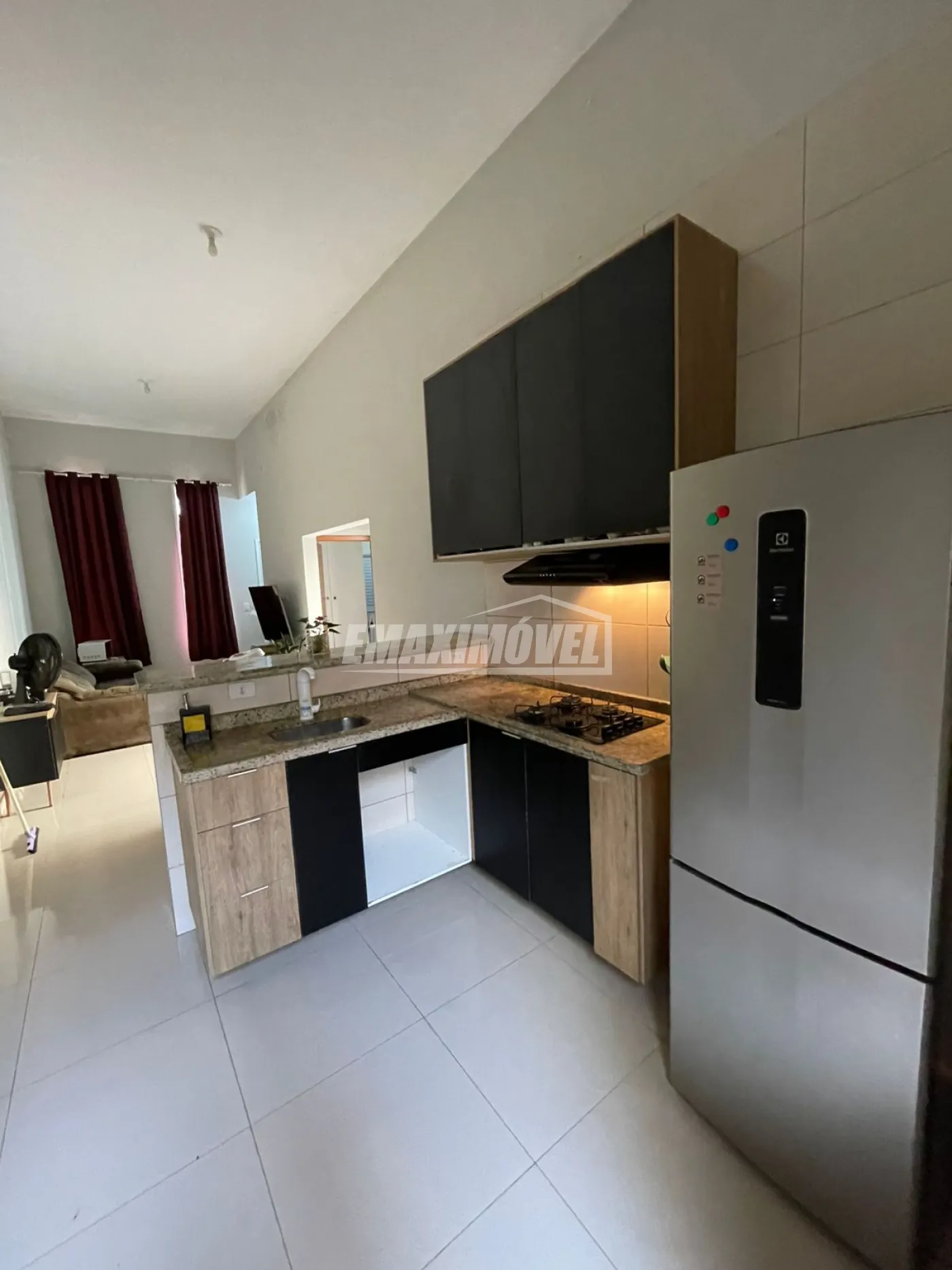 Comprar Casa / em Condom&iacute;nios em Sorocaba R$ 580.000,00 - Foto 7