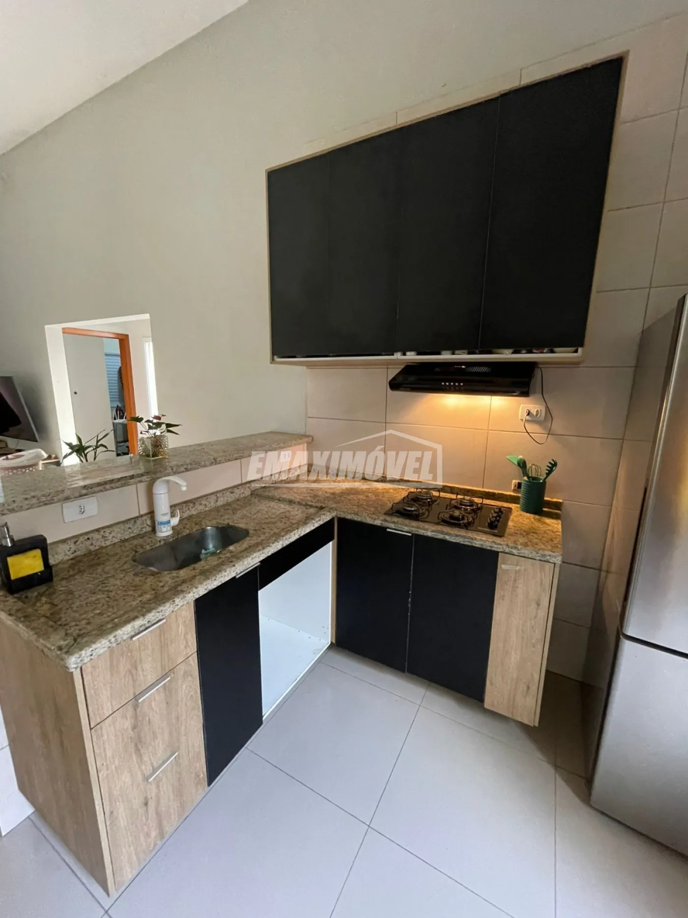 Comprar Casa / em Condom&iacute;nios em Sorocaba R$ 580.000,00 - Foto 6