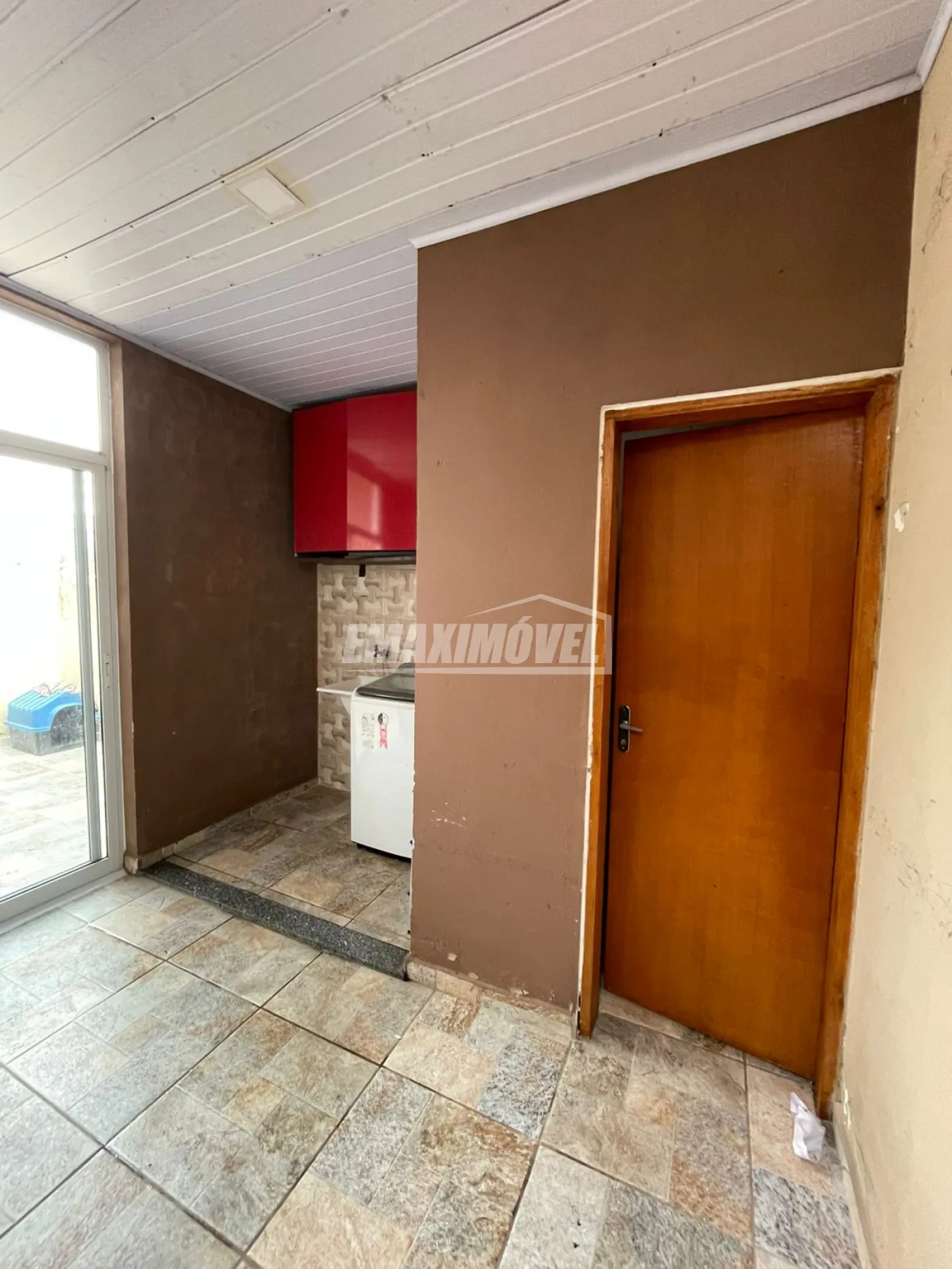 Comprar Casa / em Condom&iacute;nios em Sorocaba R$ 580.000,00 - Foto 13