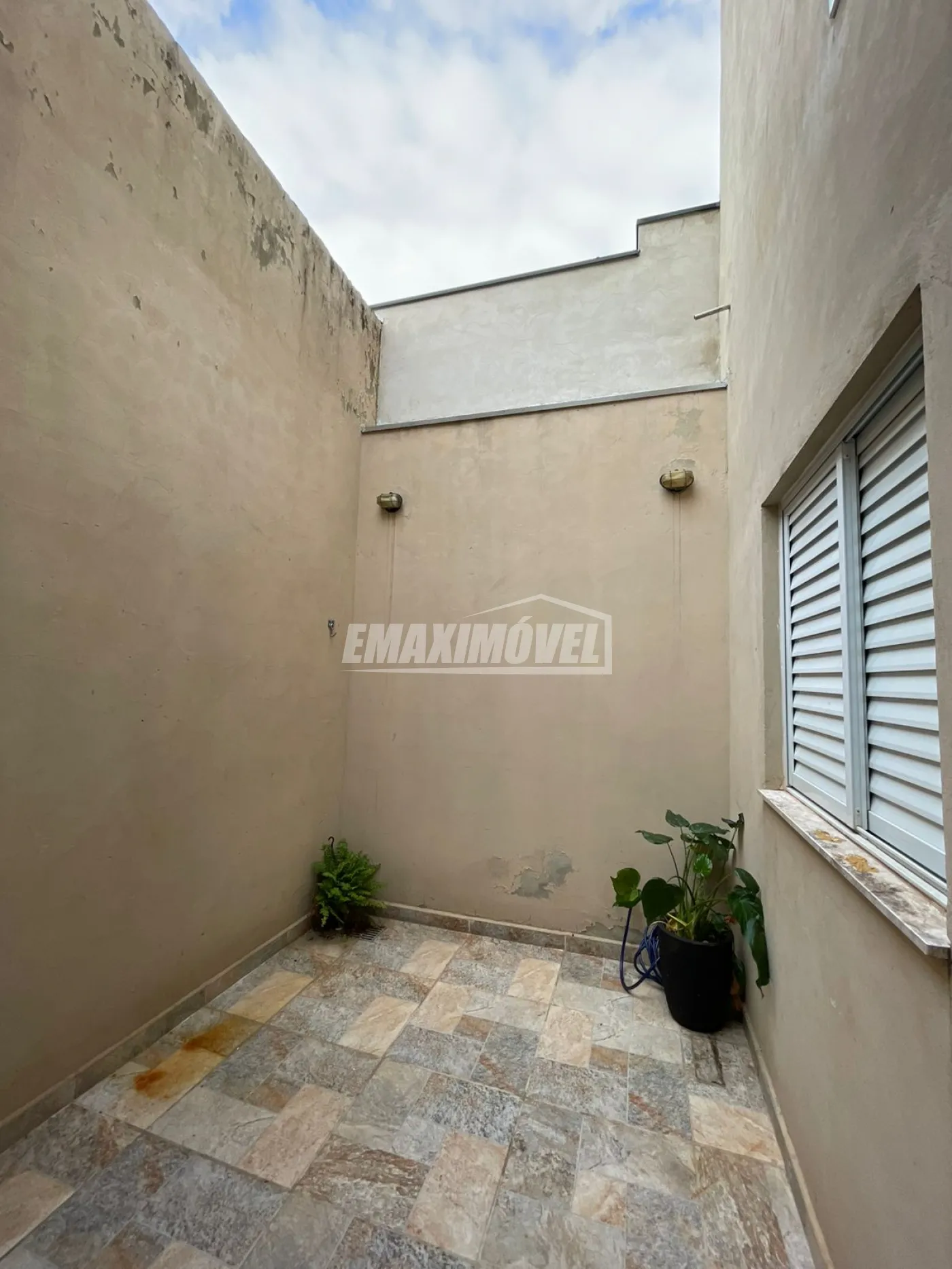 Comprar Casa / em Condom&iacute;nios em Sorocaba R$ 580.000,00 - Foto 16