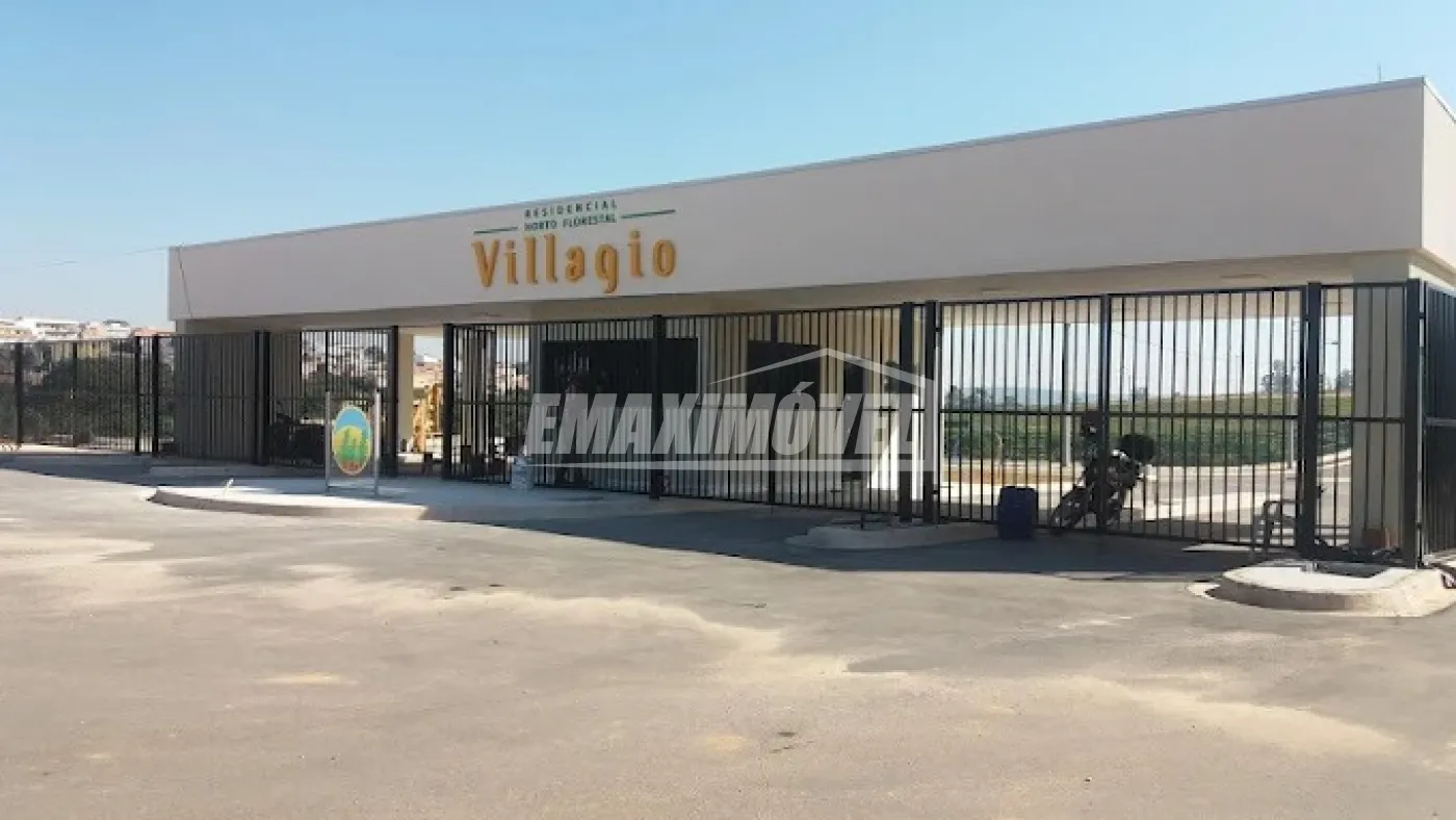 Alugar Casa / em Condom&iacute;nios em Sorocaba R$ 7.300,00 - Foto 1