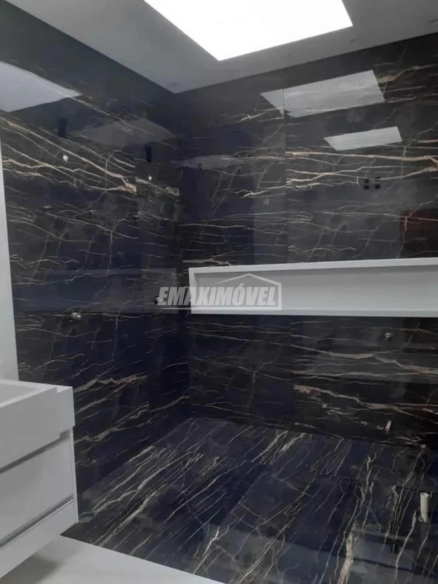 Alugar Casa / em Condom&iacute;nios em Sorocaba R$ 7.300,00 - Foto 13