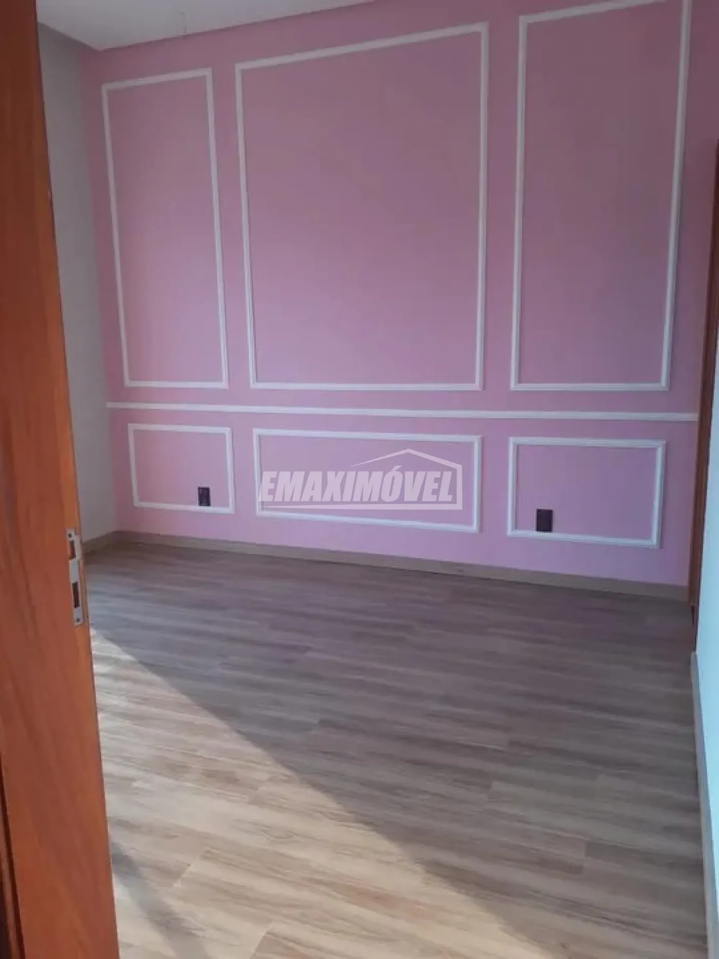 Alugar Casa / em Condom&iacute;nios em Sorocaba R$ 7.300,00 - Foto 15