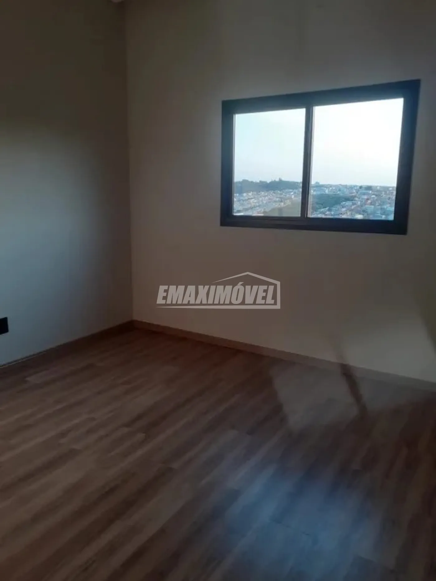 Alugar Casa / em Condom&iacute;nios em Sorocaba R$ 7.300,00 - Foto 14