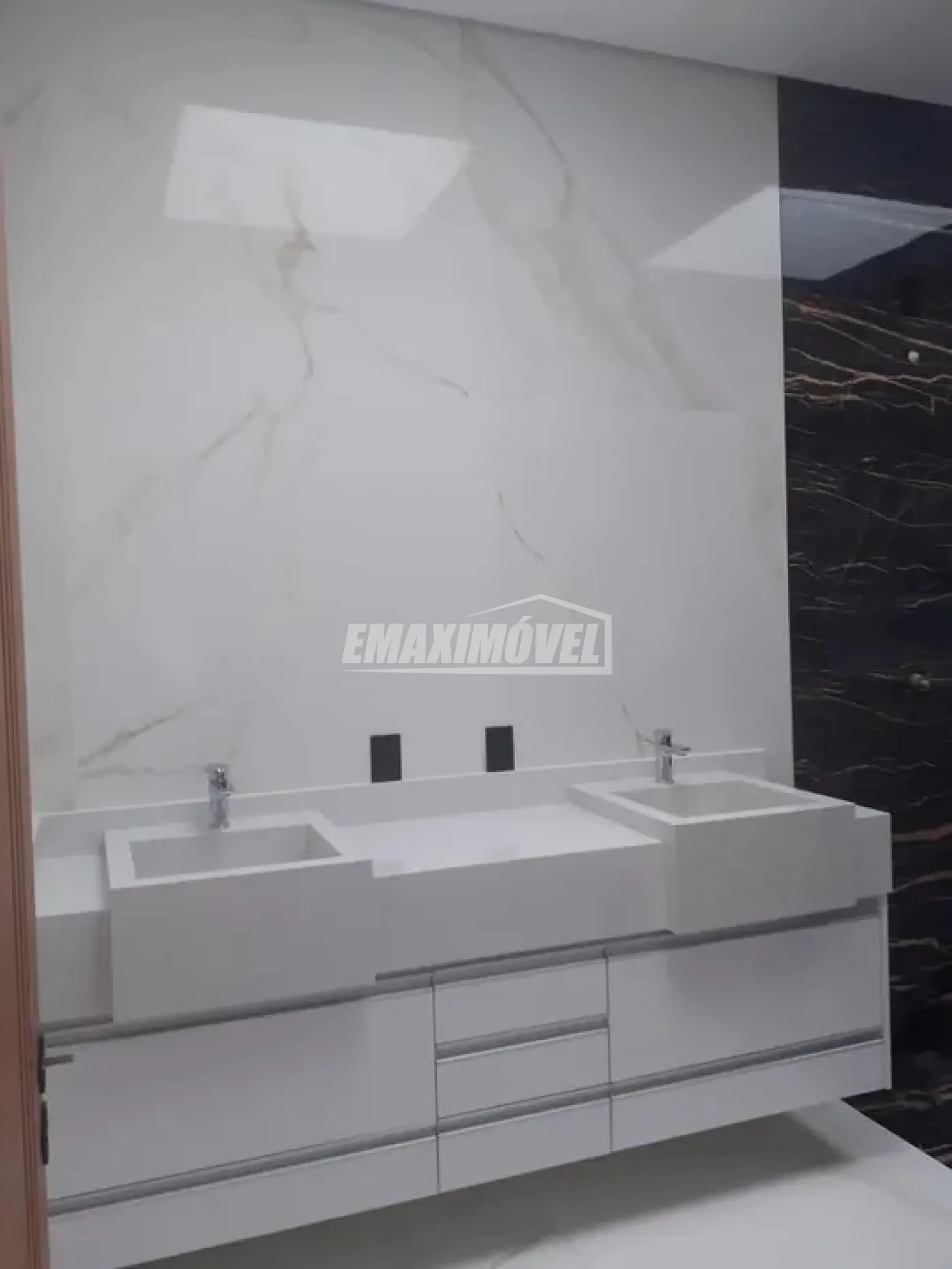 Alugar Casa / em Condom&iacute;nios em Sorocaba R$ 7.300,00 - Foto 12