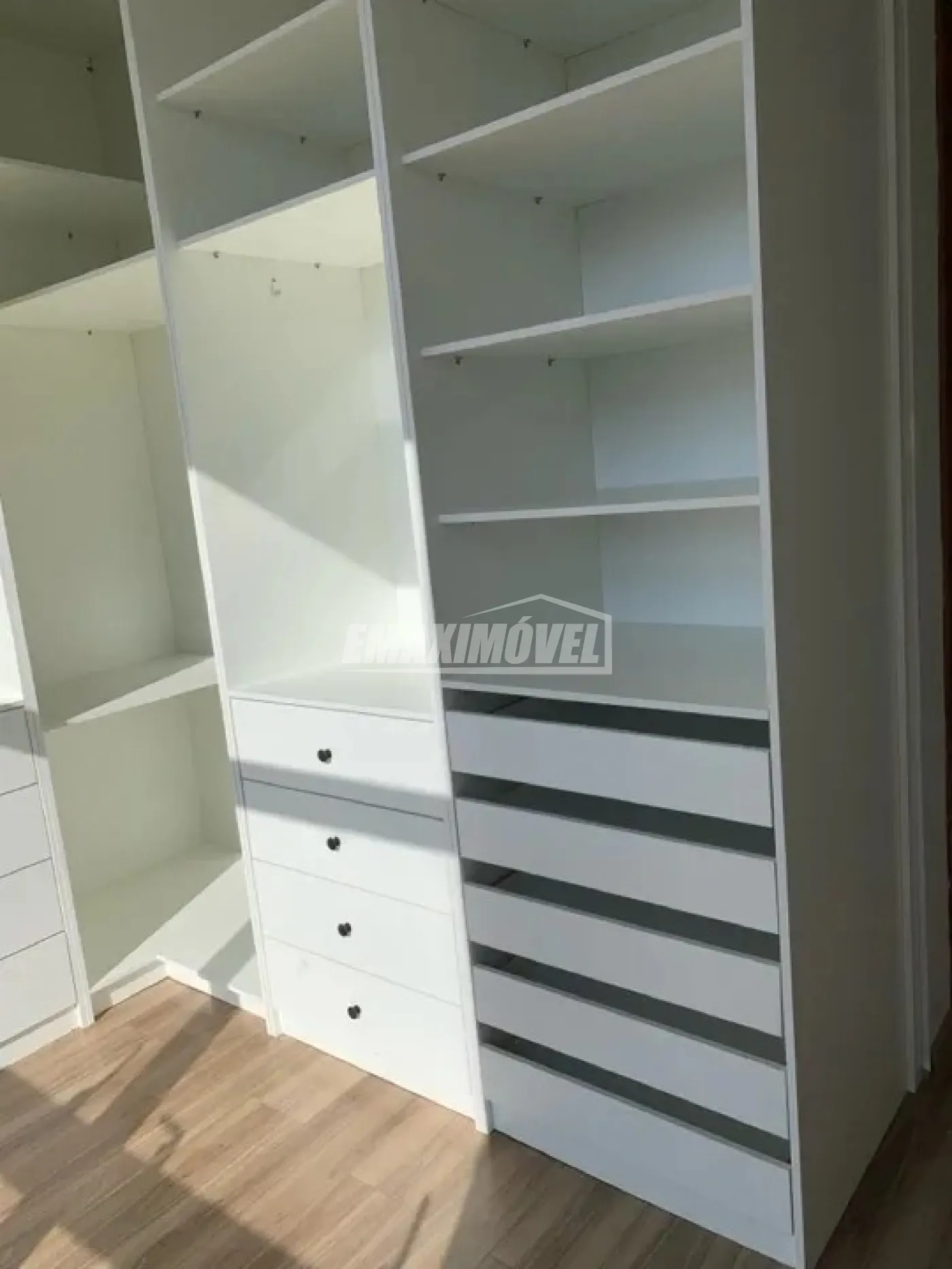 Alugar Casa / em Condom&iacute;nios em Sorocaba R$ 7.300,00 - Foto 11