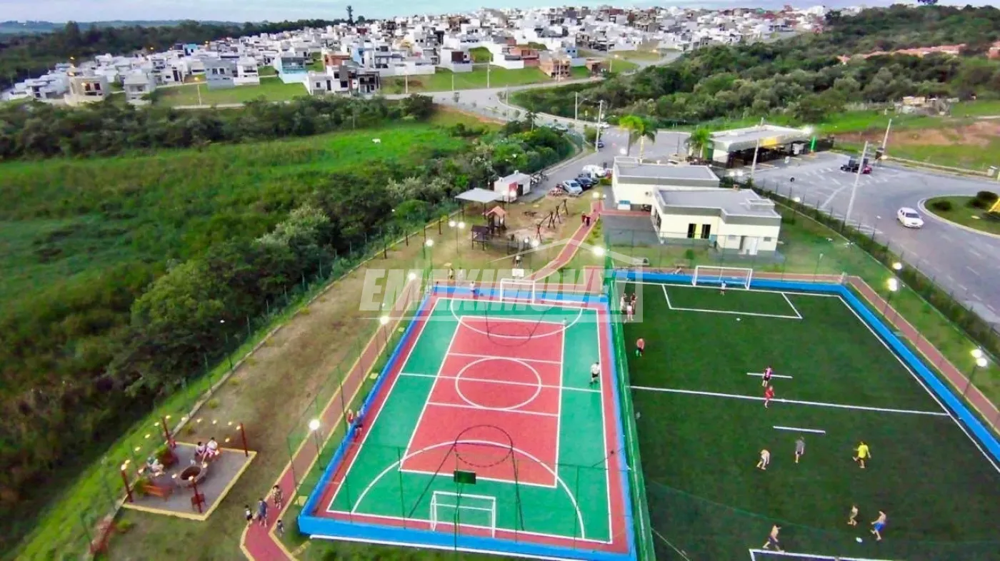 Alugar Casa / em Condom&iacute;nios em Sorocaba R$ 7.300,00 - Foto 18