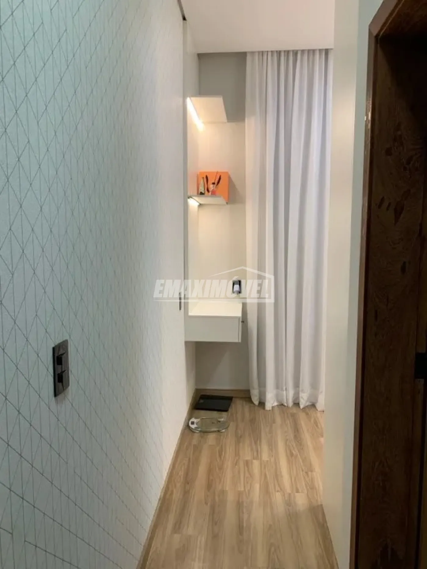 Alugar Casa / em Condom&iacute;nios em Sorocaba R$ 7.300,00 - Foto 10