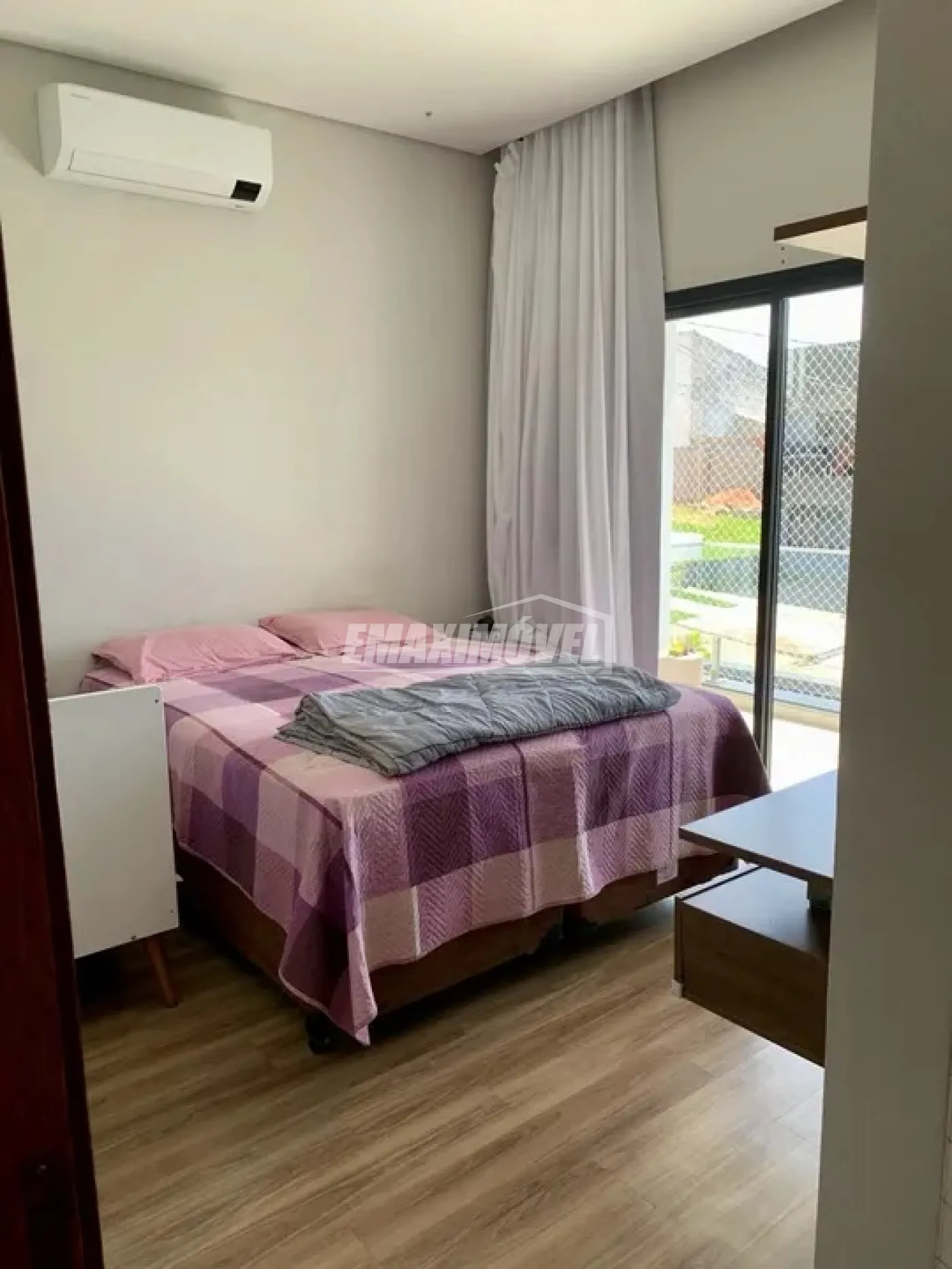 Alugar Casa / em Condom&iacute;nios em Sorocaba R$ 7.300,00 - Foto 7