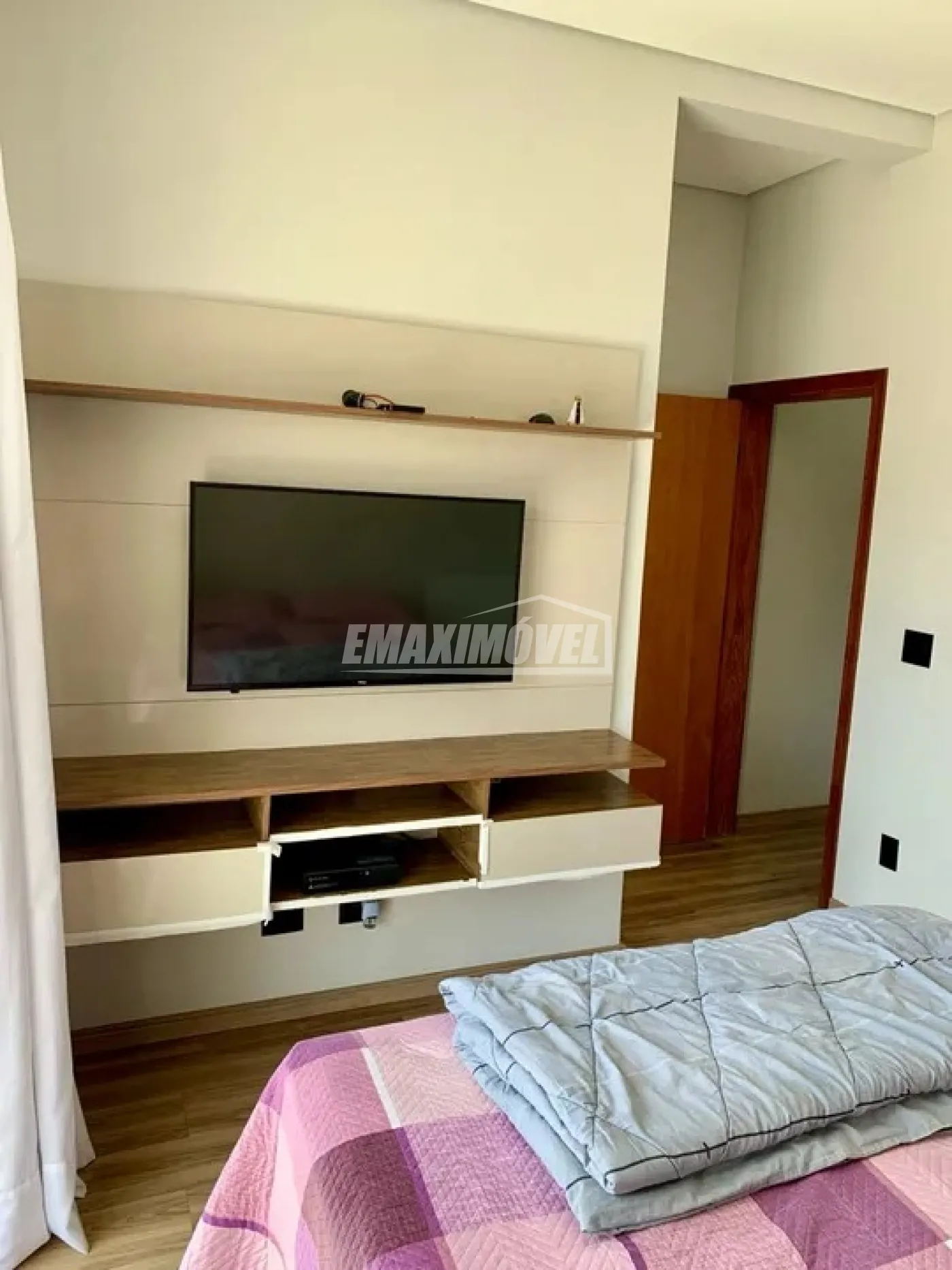 Alugar Casa / em Condom&iacute;nios em Sorocaba R$ 7.300,00 - Foto 8