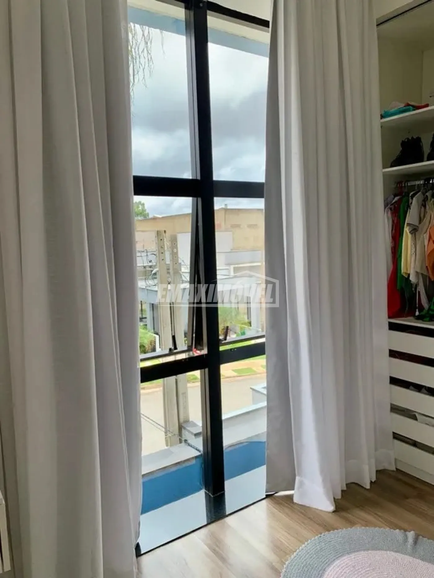 Alugar Casa / em Condom&iacute;nios em Sorocaba R$ 7.300,00 - Foto 9