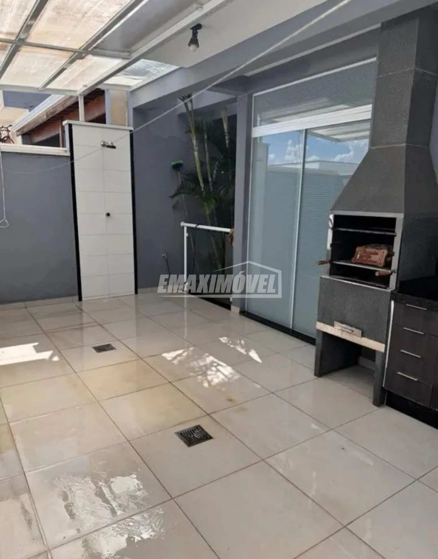Comprar Casa / em Condom&iacute;nios em Sorocaba R$ 699.900,00 - Foto 14