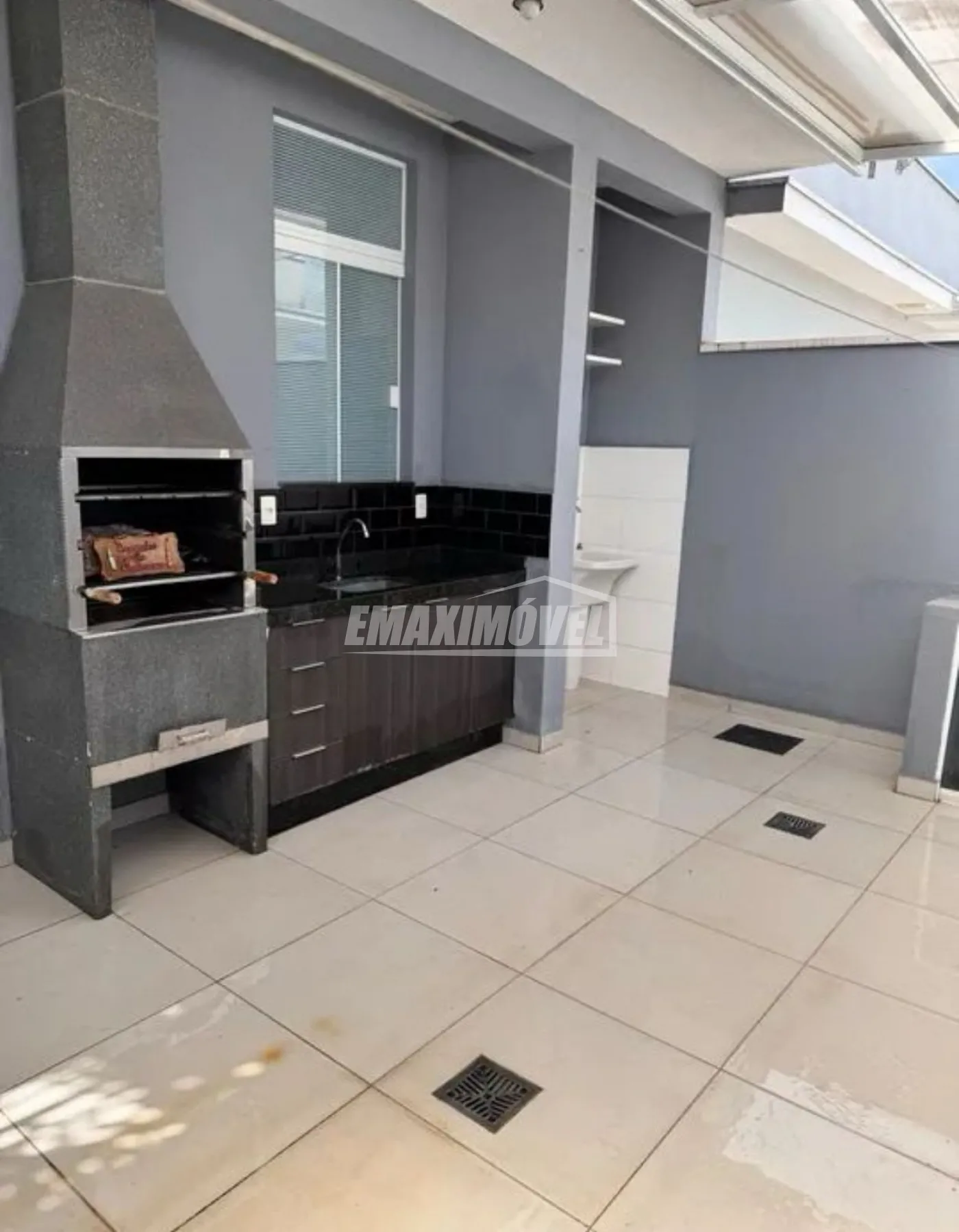 Comprar Casa / em Condom&iacute;nios em Sorocaba R$ 699.900,00 - Foto 15