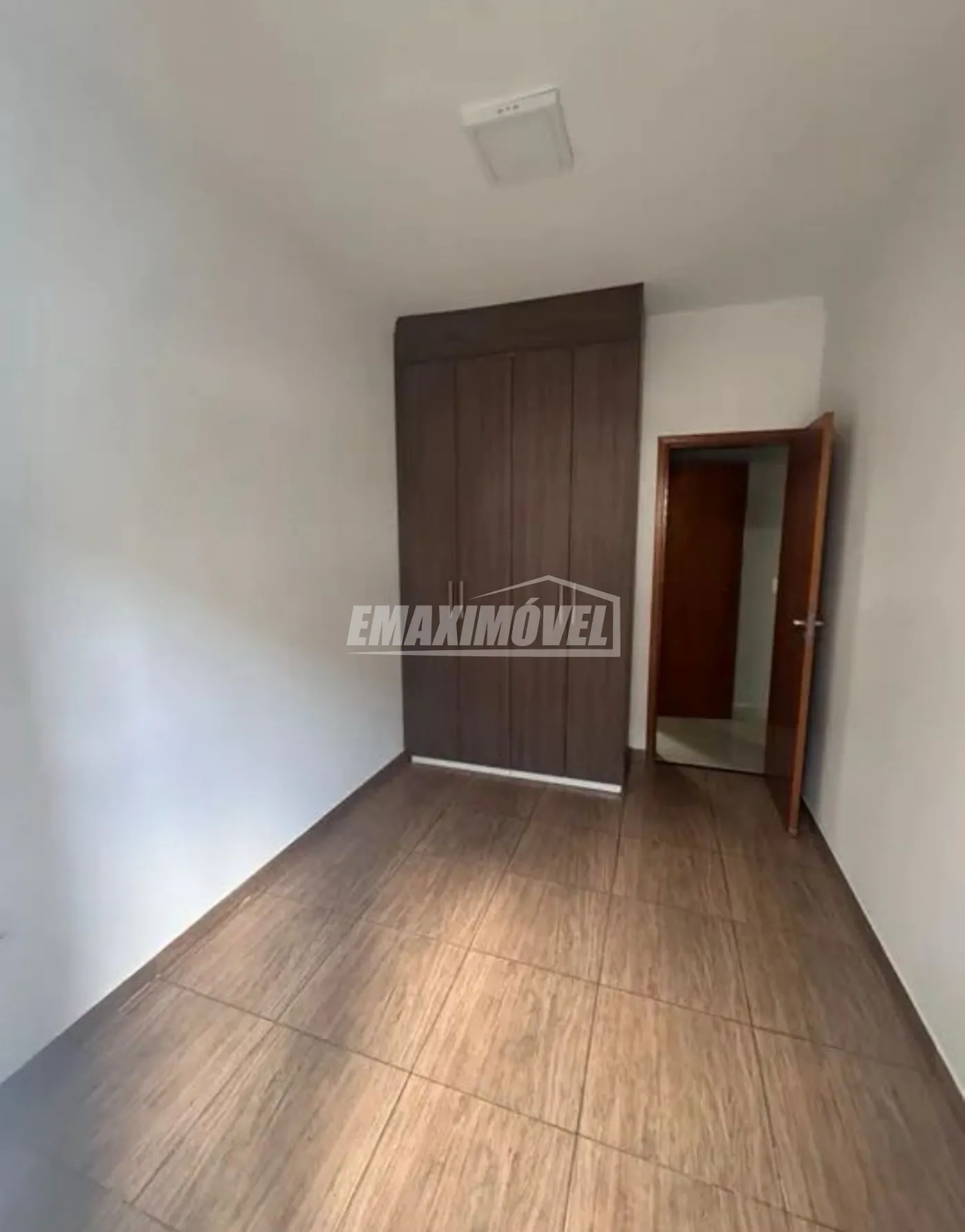 Comprar Casa / em Condom&iacute;nios em Sorocaba R$ 699.900,00 - Foto 5