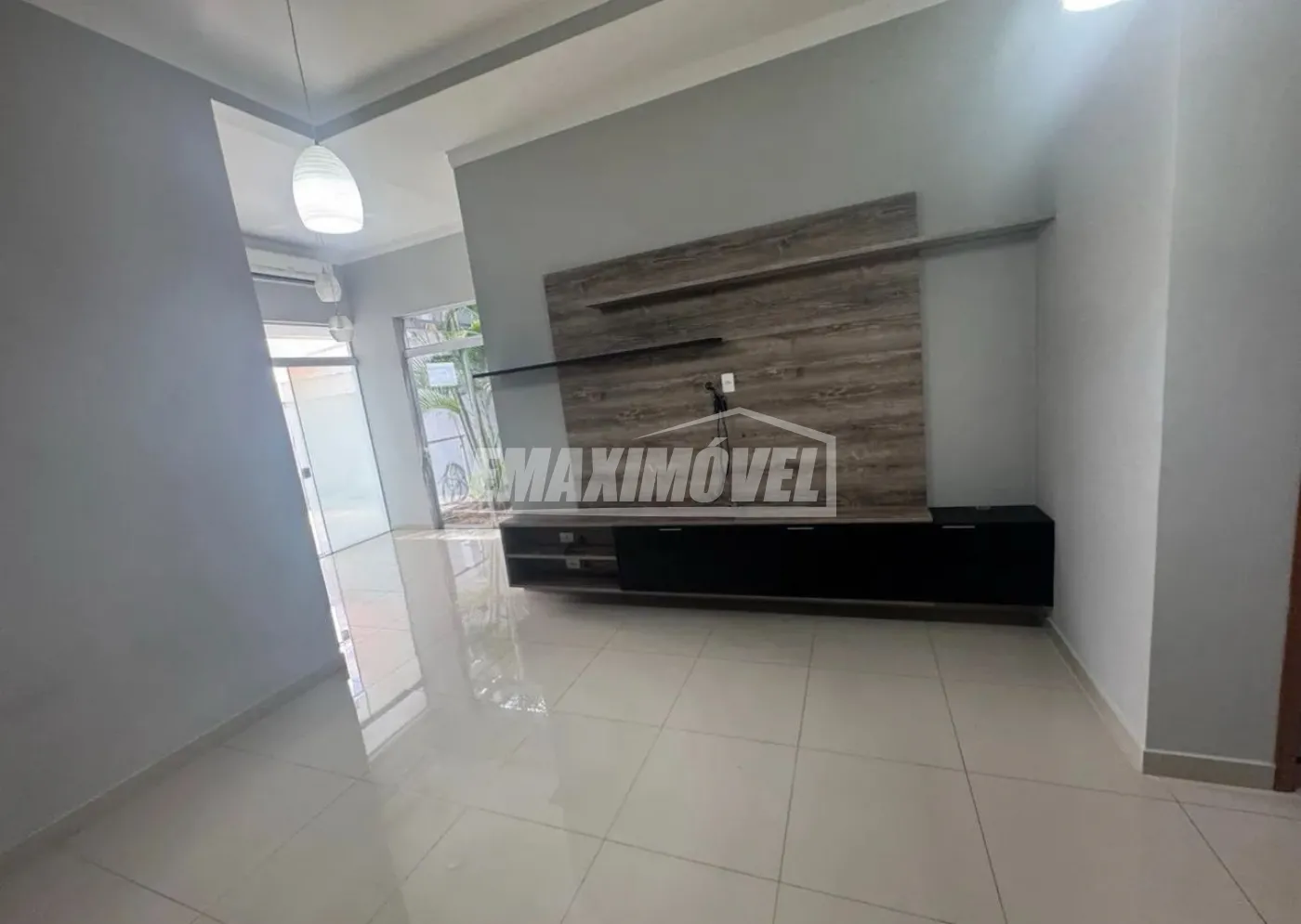 Comprar Casa / em Condom&iacute;nios em Sorocaba R$ 699.900,00 - Foto 2