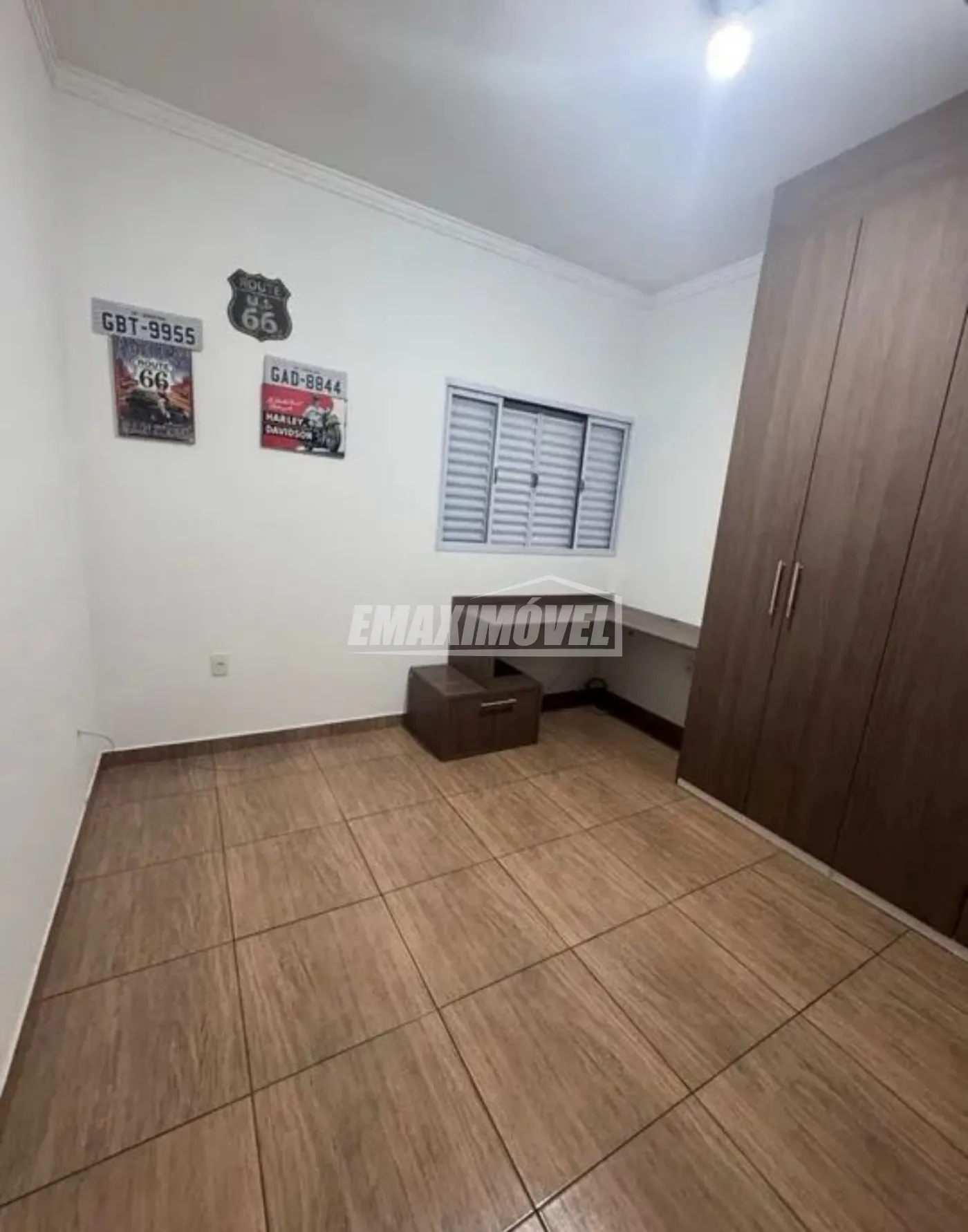 Comprar Casa / em Condom&iacute;nios em Sorocaba R$ 699.900,00 - Foto 13