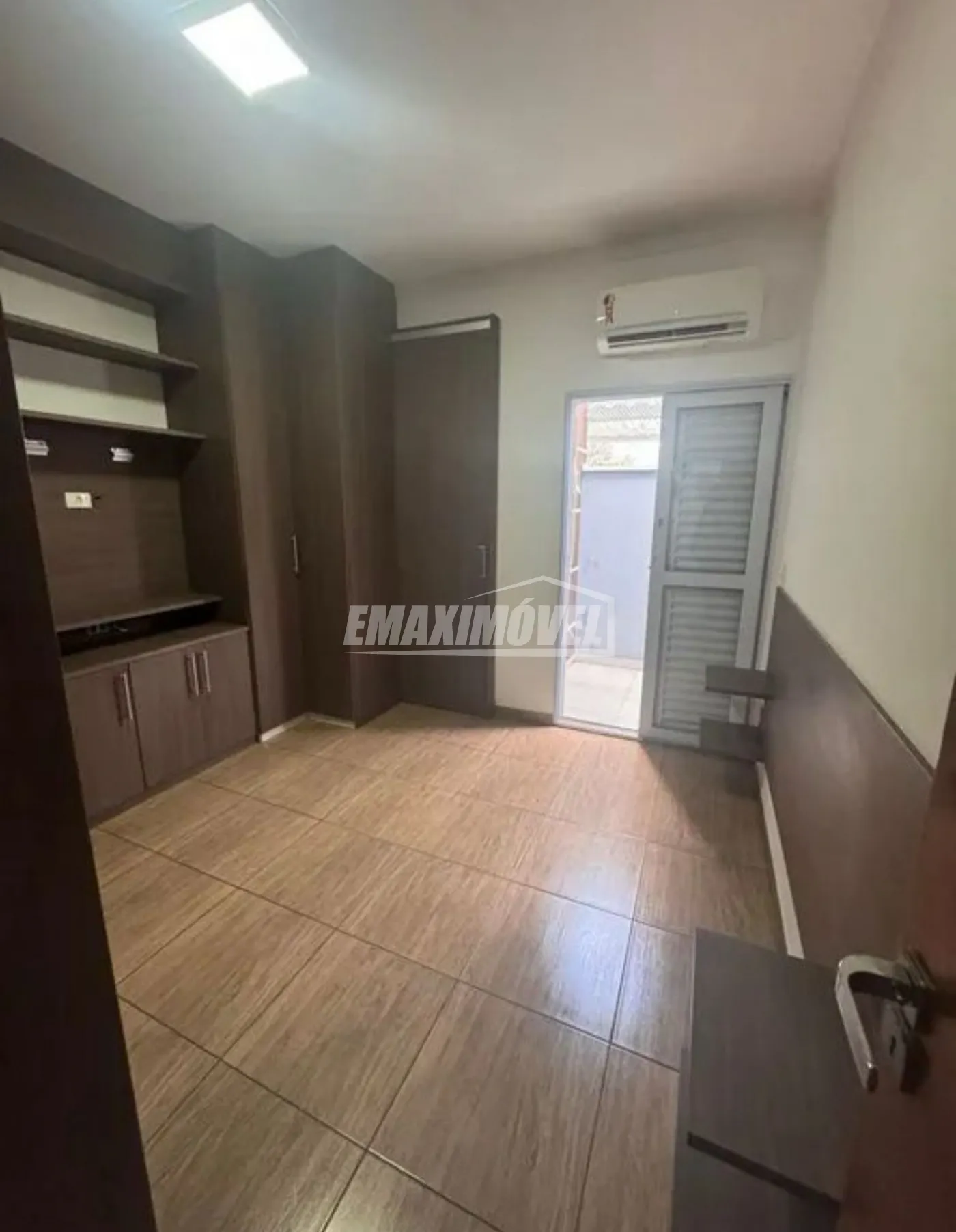 Comprar Casa / em Condom&iacute;nios em Sorocaba R$ 699.900,00 - Foto 8