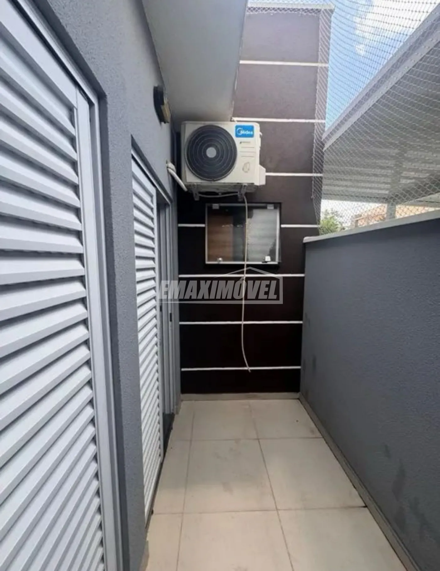 Comprar Casa / em Condom&iacute;nios em Sorocaba R$ 699.900,00 - Foto 10