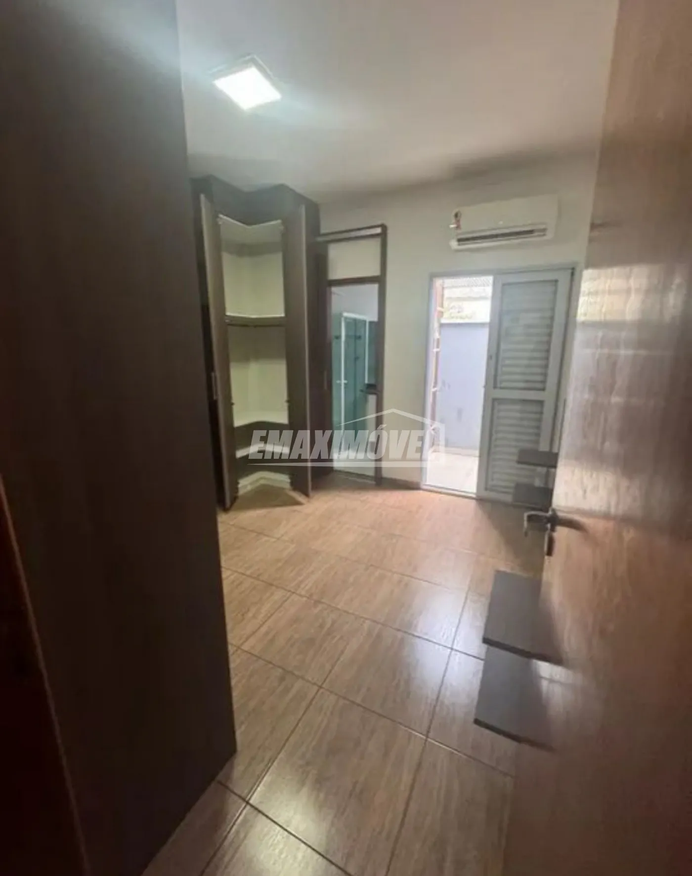 Comprar Casa / em Condom&iacute;nios em Sorocaba R$ 699.900,00 - Foto 7