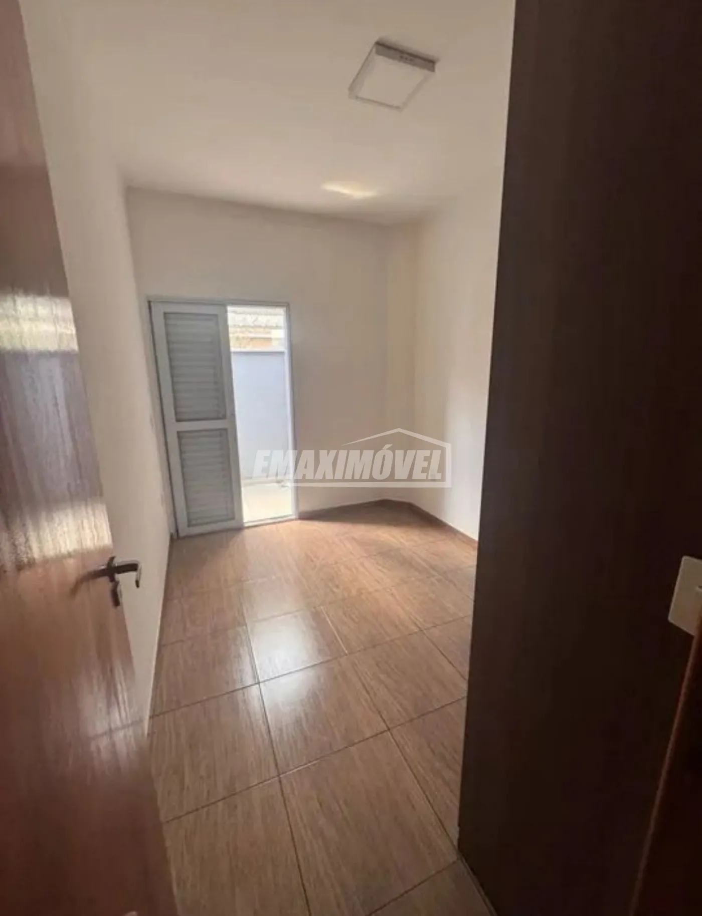 Comprar Casa / em Condom&iacute;nios em Sorocaba R$ 699.900,00 - Foto 4