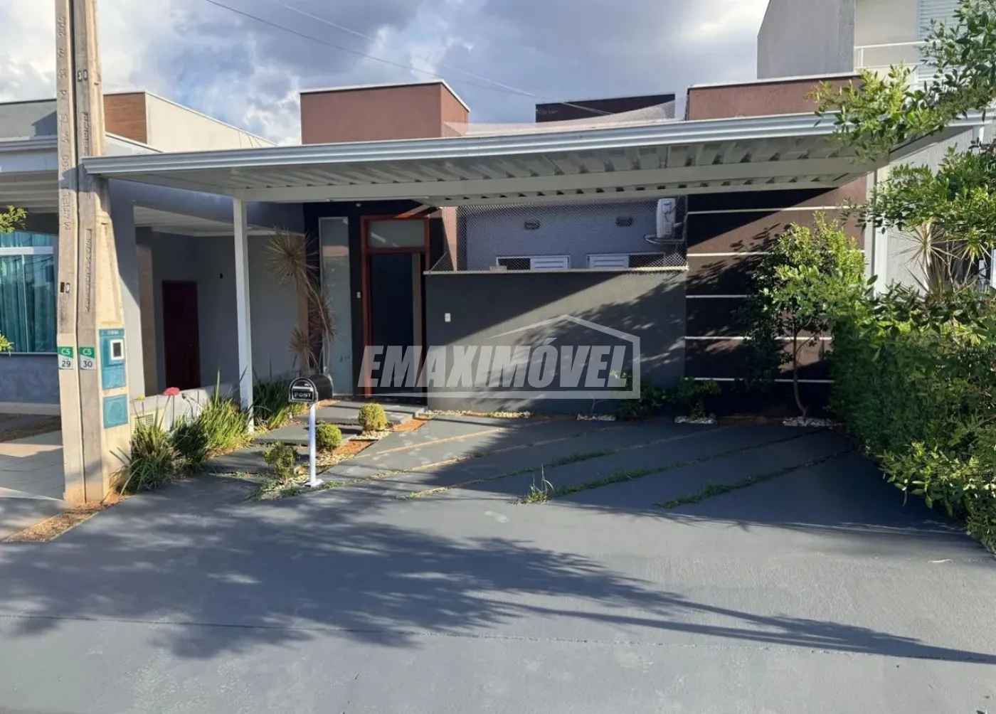 Comprar Casa / em Condom&iacute;nios em Sorocaba R$ 699.900,00 - Foto 1