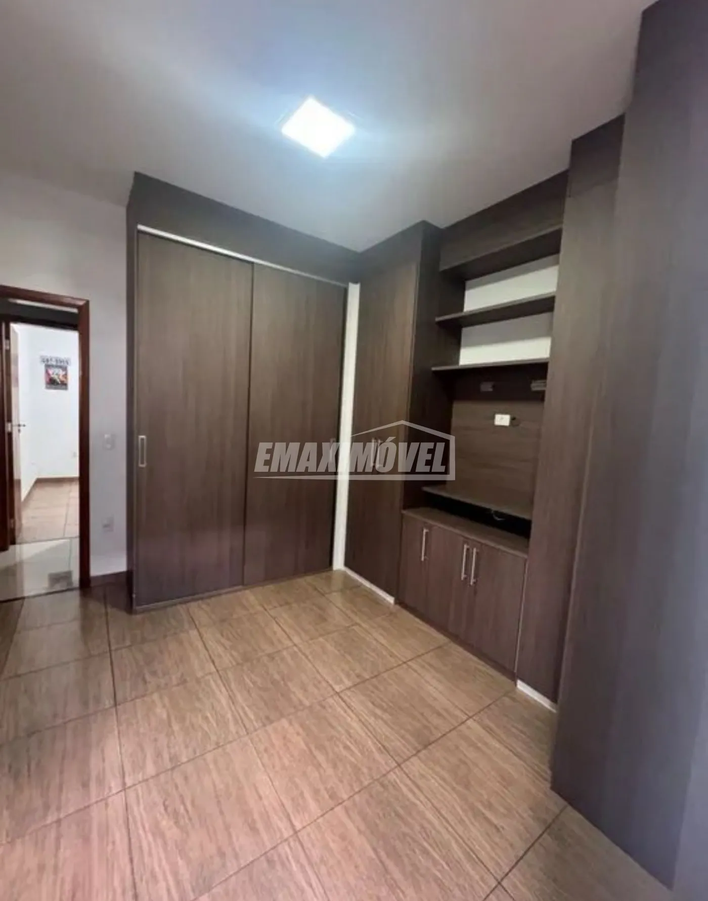 Comprar Casa / em Condom&iacute;nios em Sorocaba R$ 699.900,00 - Foto 9