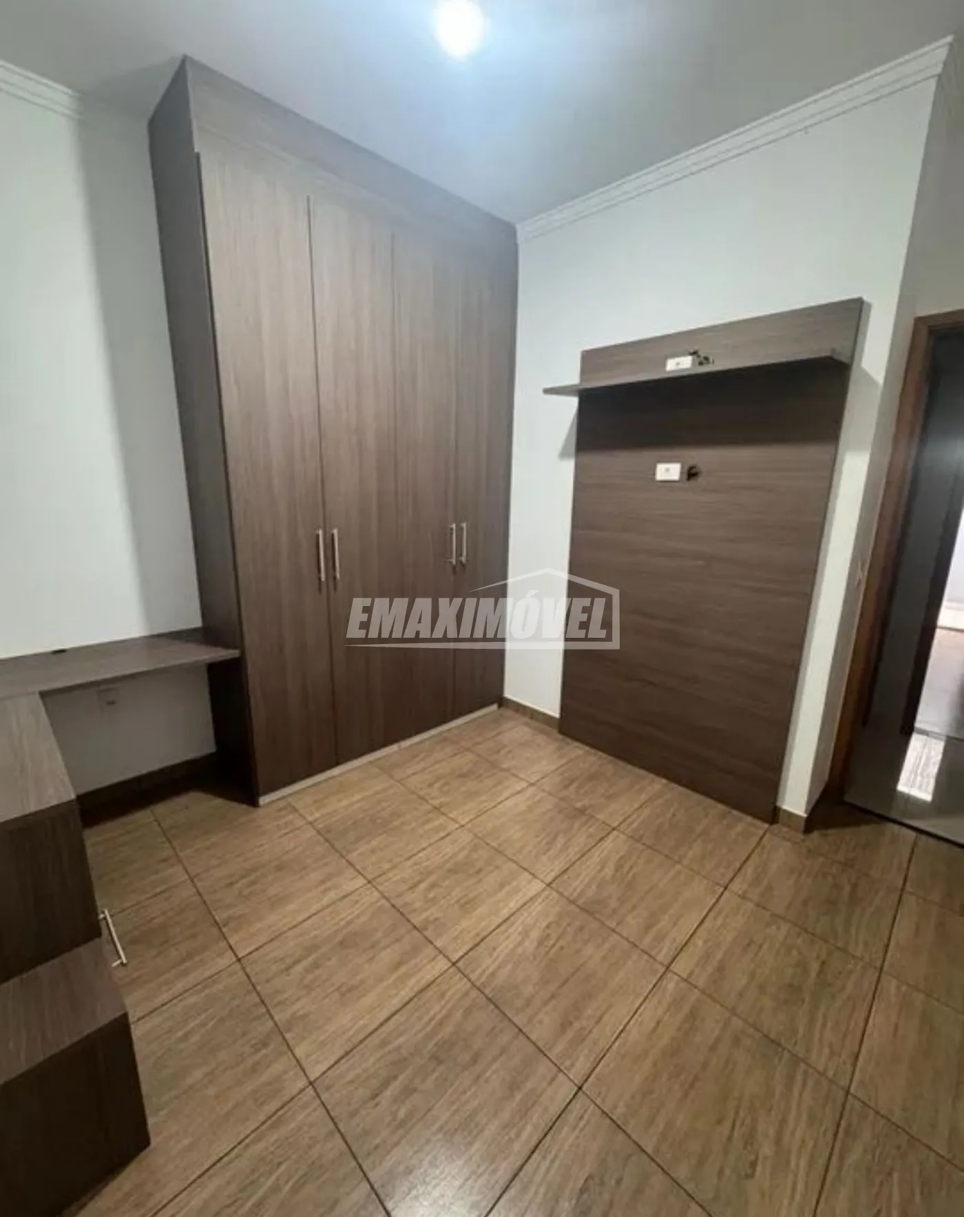 Comprar Casa / em Condom&iacute;nios em Sorocaba R$ 699.900,00 - Foto 12