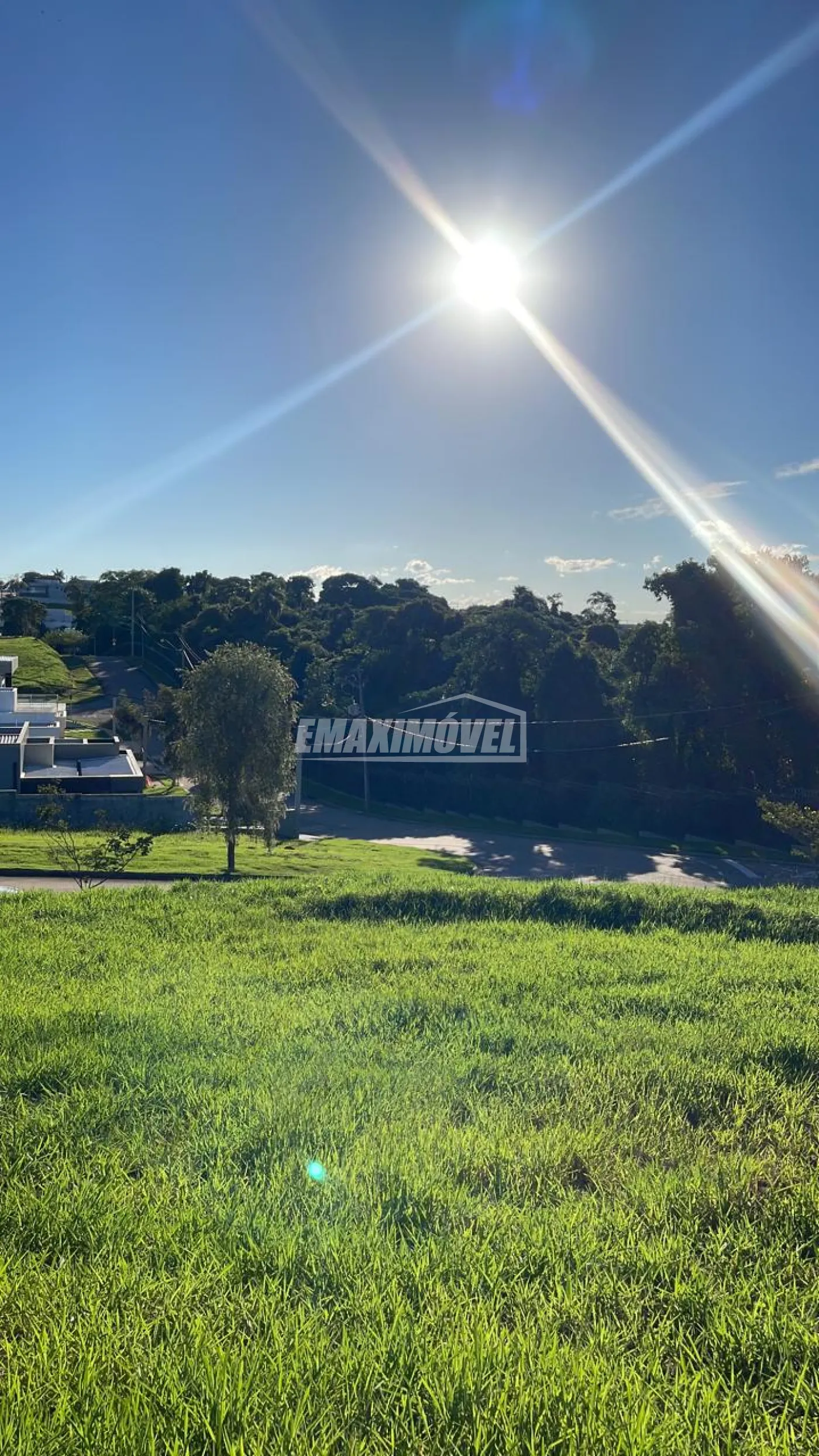 Comprar Terreno / em Condom&iacute;nios em Sorocaba R$ 480.000,00 - Foto 8