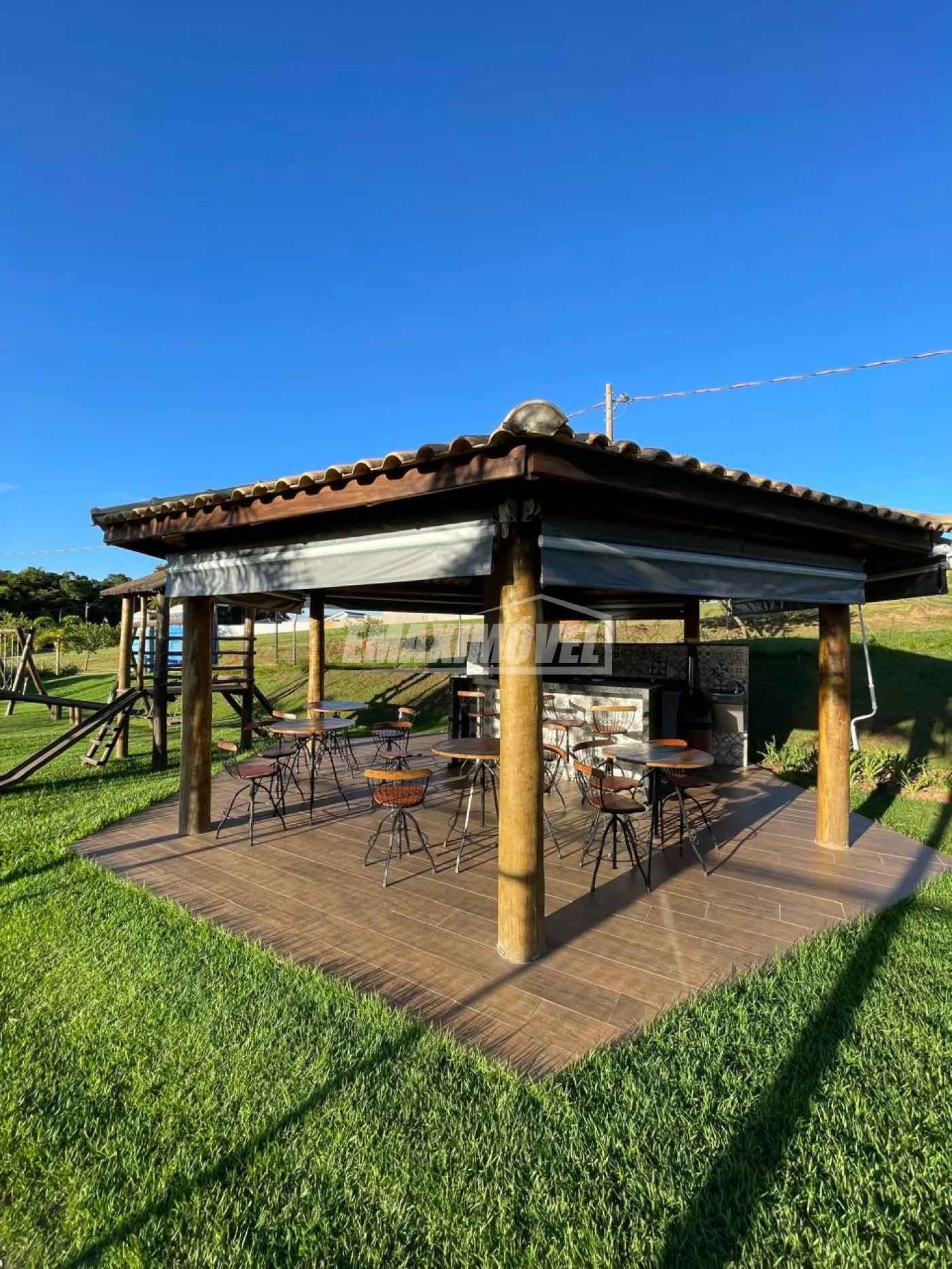 Comprar Terreno / em Condom&iacute;nios em Sorocaba R$ 480.000,00 - Foto 15