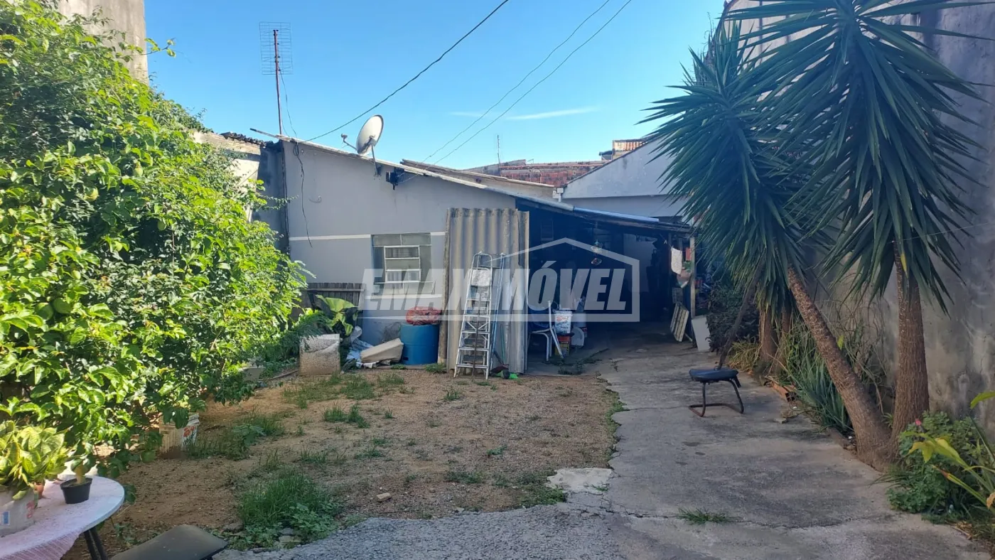 Comprar Casa / em Bairros em Sorocaba R$ 200.000,00 - Foto 2