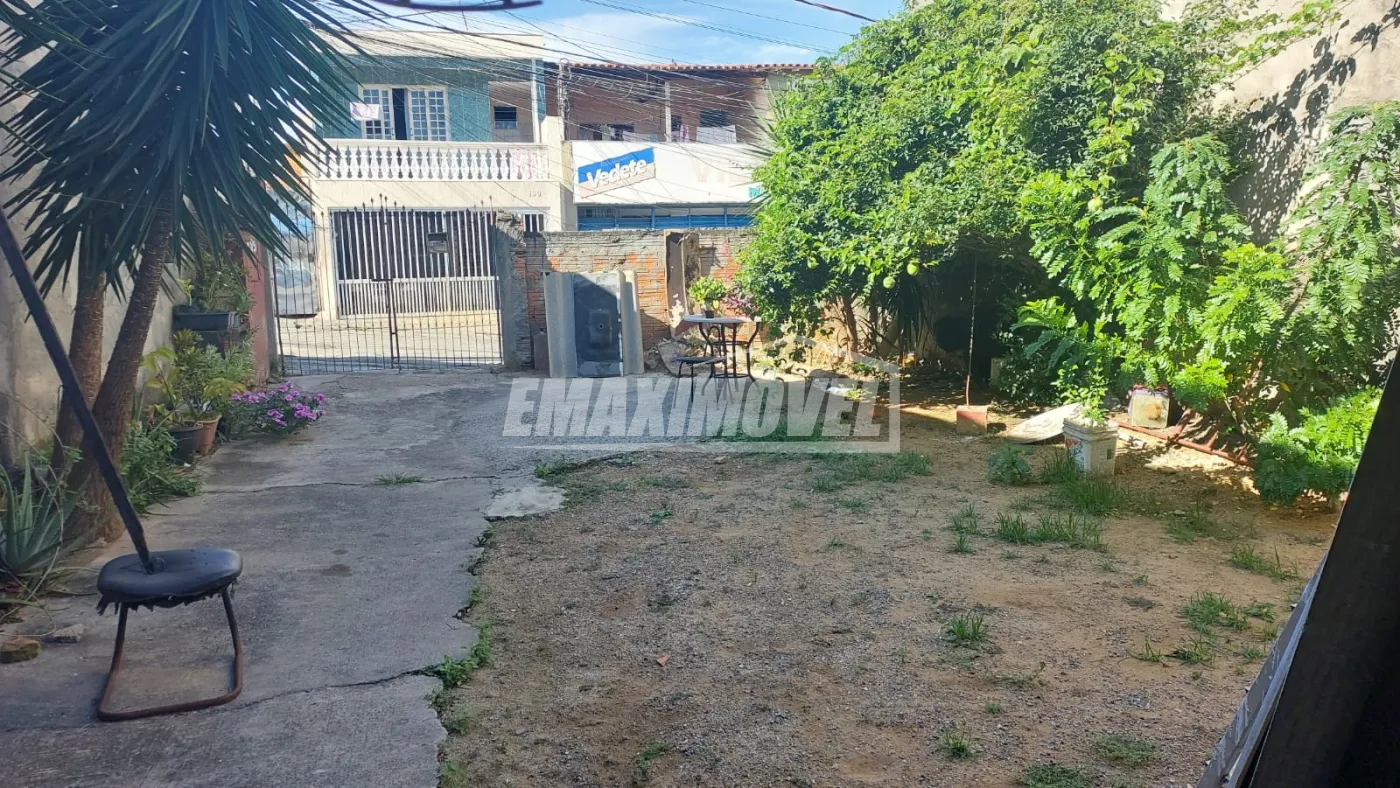 Comprar Casa / em Bairros em Sorocaba R$ 200.000,00 - Foto 3